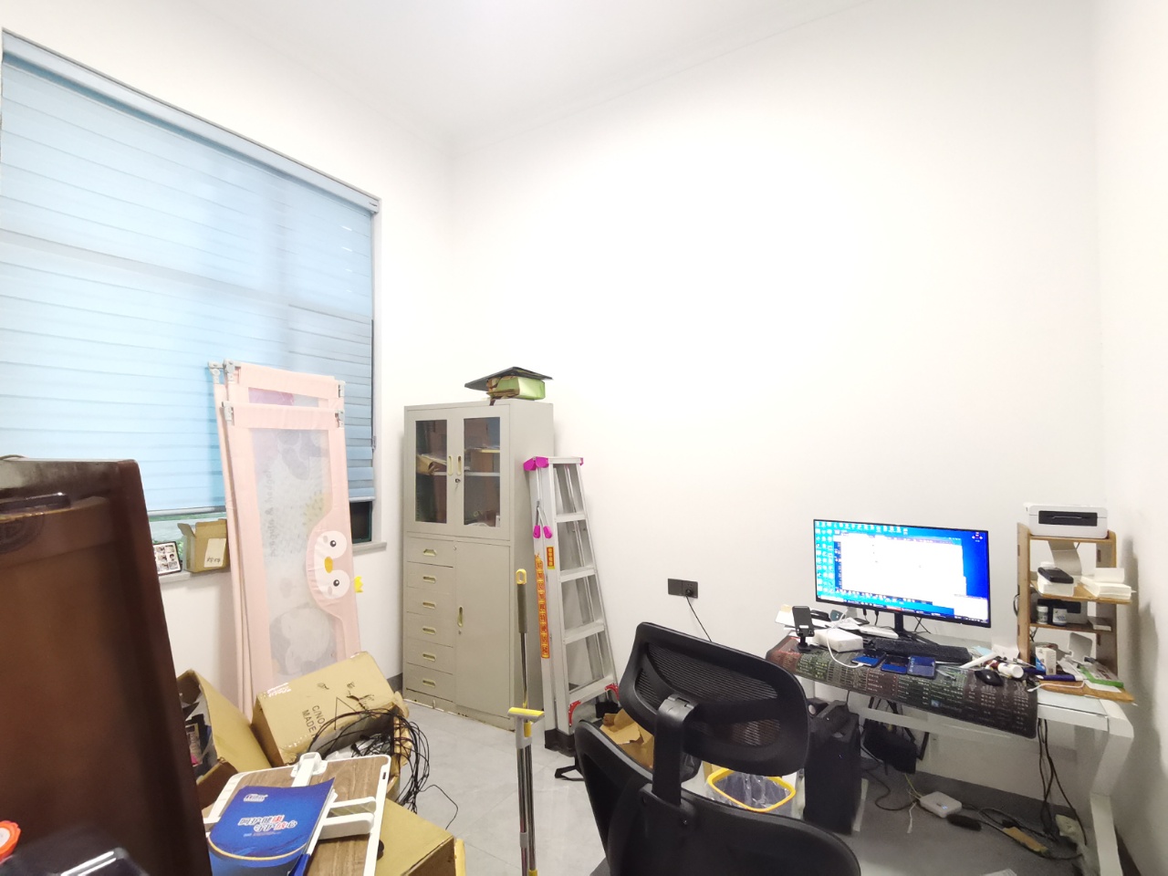 恒大绿洲  3室2厅2卫   2500.00元/月室内图