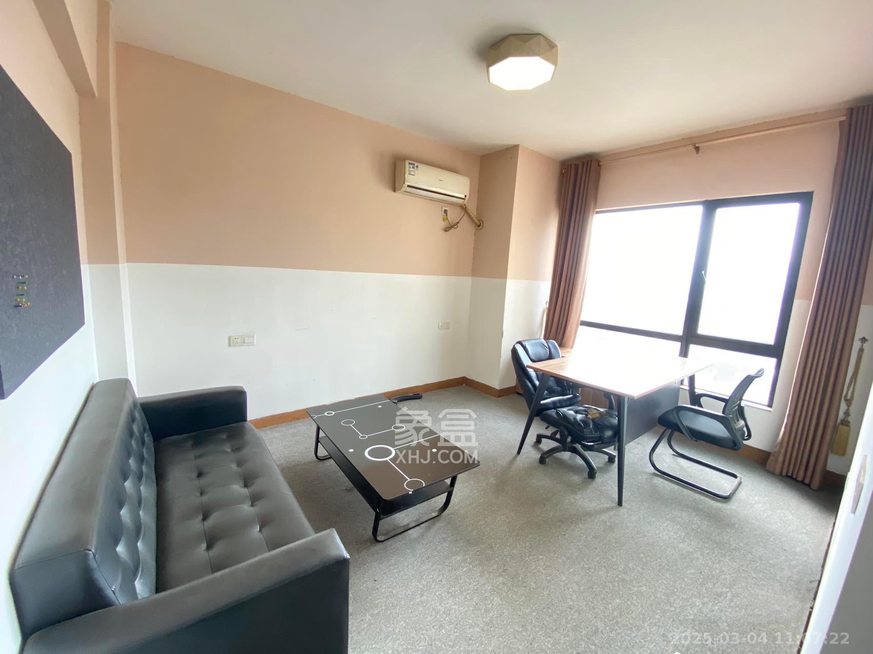 达美D6区 4室2厅3卫 4800.0元/月 达美D6区 4室2厅3卫 4800.0元/月室内图