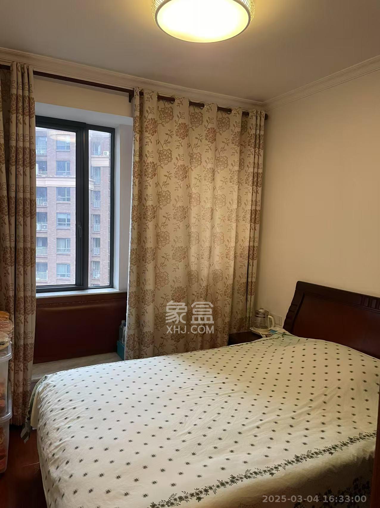 奥林匹克花园 4室2厅1卫 5000.0元/月 奥林匹克花园 4室2厅1卫 5000.0元/月室内图