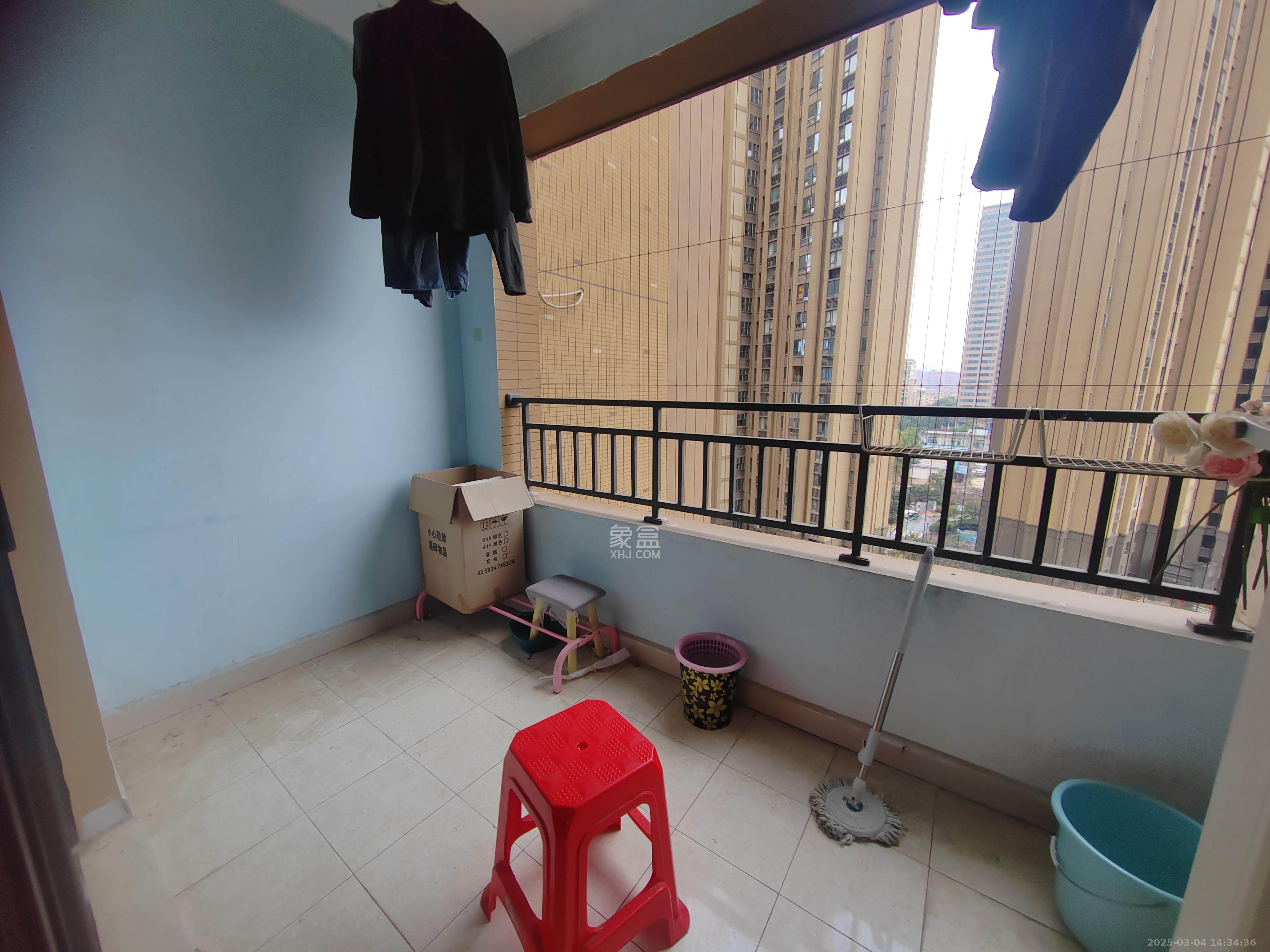 金地格林公馆 1室1厅1卫 1030.0元/月 金地格林公馆 1室1厅1卫 1030.0元/月室内图