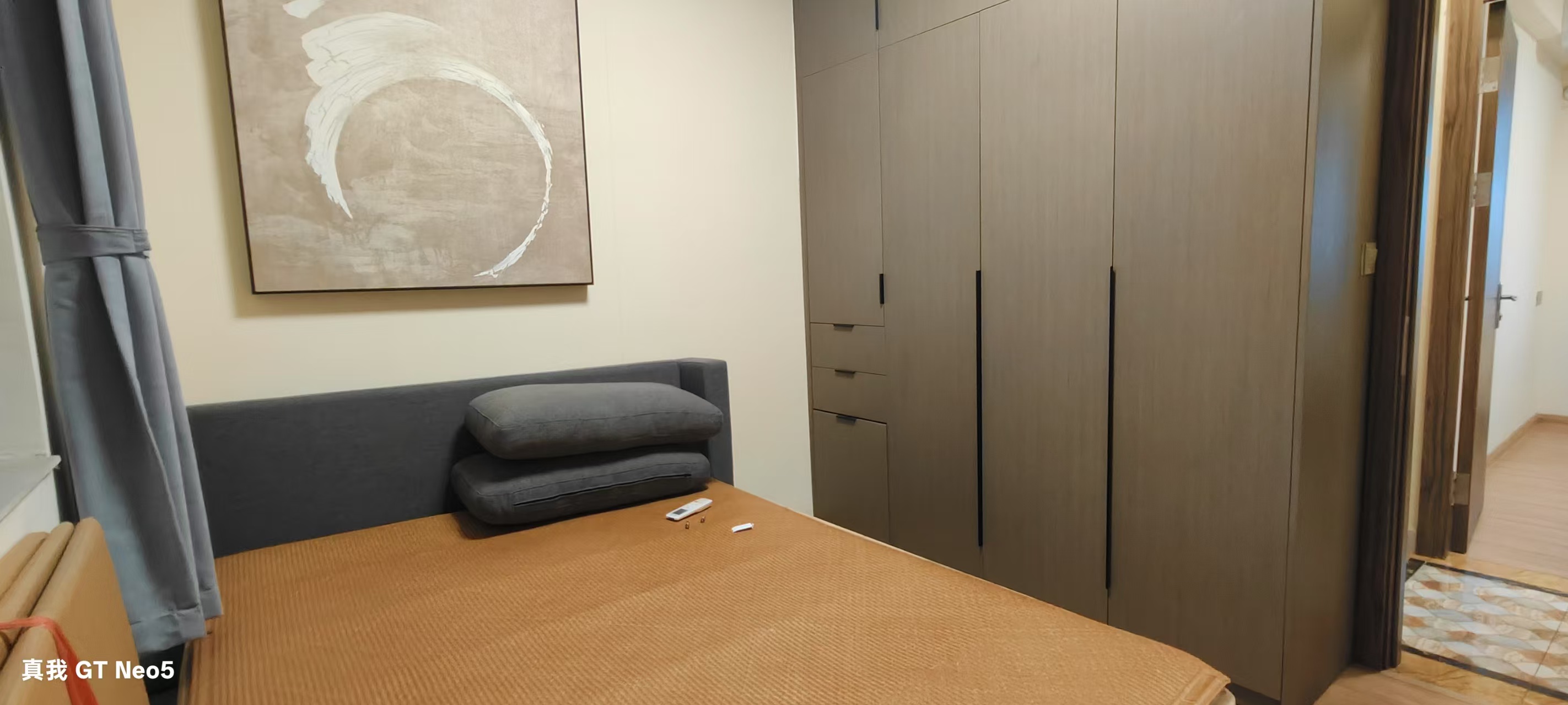 碧桂园梓山府 3室2厅2卫 1900.0元/月 碧桂园梓山府 3室2厅2卫 1900.0元/月室内图