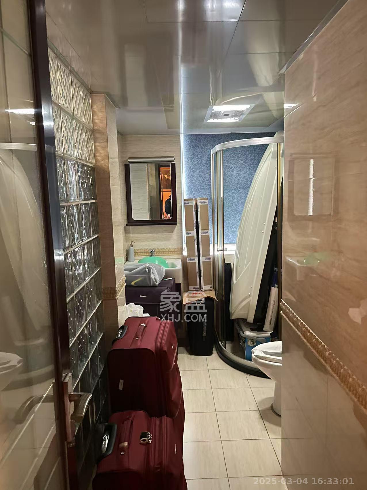 奥林匹克花园 4室2厅1卫 5000.0元/月 奥林匹克花园 4室2厅1卫 5000.0元/月室内图