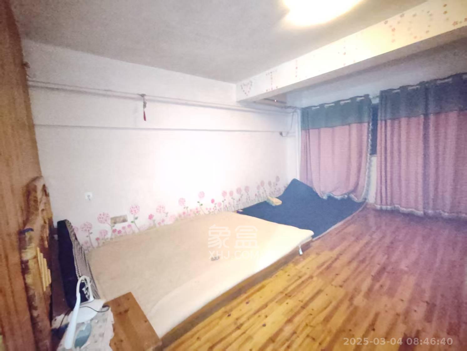 格蓝康都  1室1厅1卫   1900.00元/月室内图