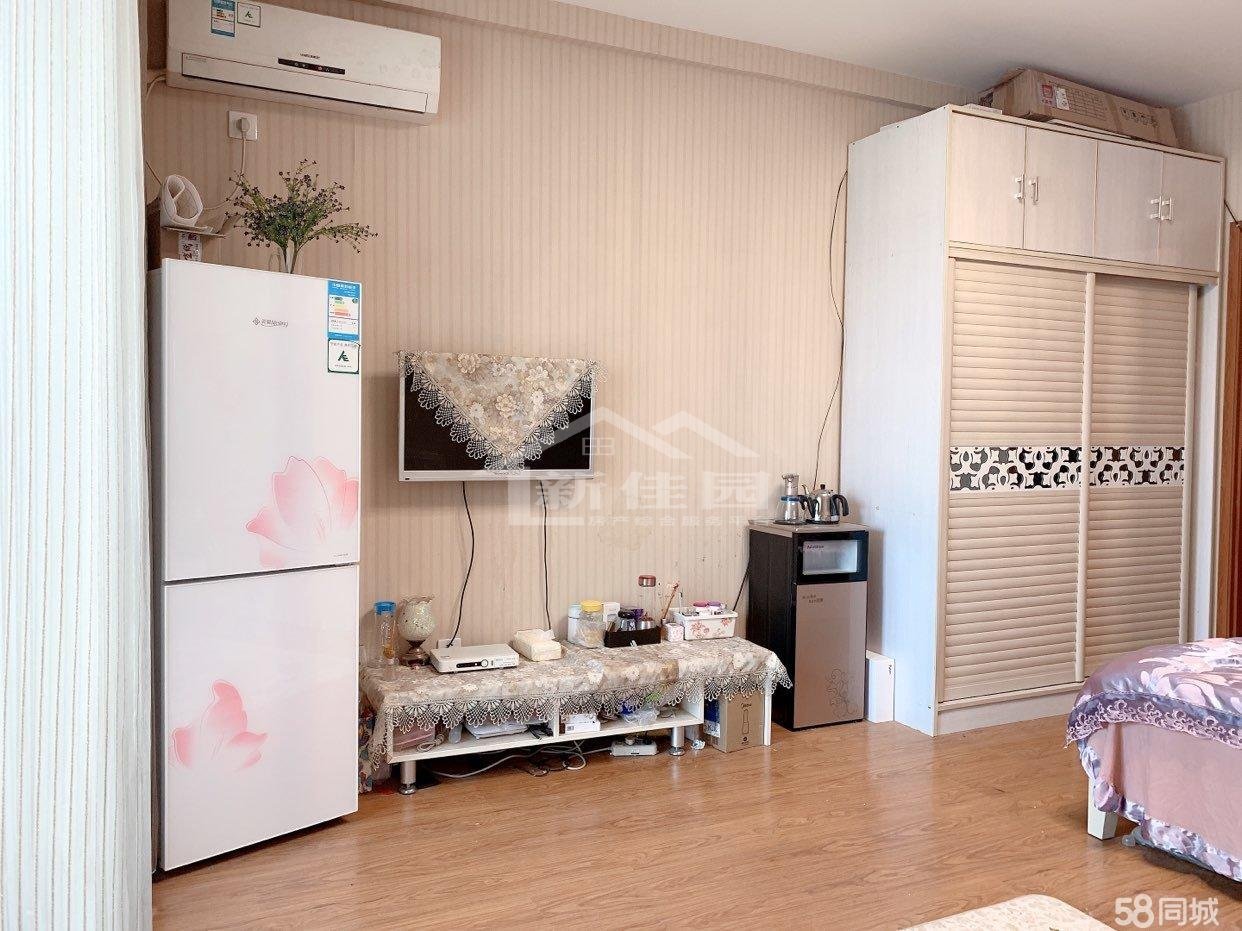 蓝色港湾 1室0厅0卫 1000.0元/月 蓝色港湾 1室0厅0卫 1000.0元/月室内图