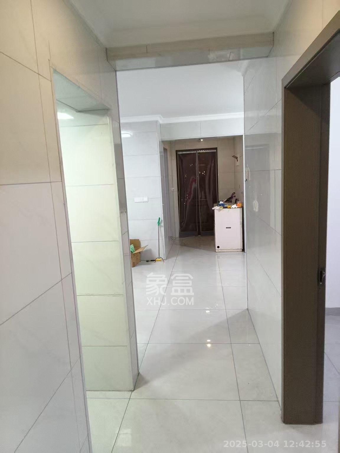 桥头家园二期(桥头家苑二期) 3室2厅2卫 3000.0元/月 桥头家园二期(桥头家苑二期) 3室2厅2卫 3000.0元/月室内图