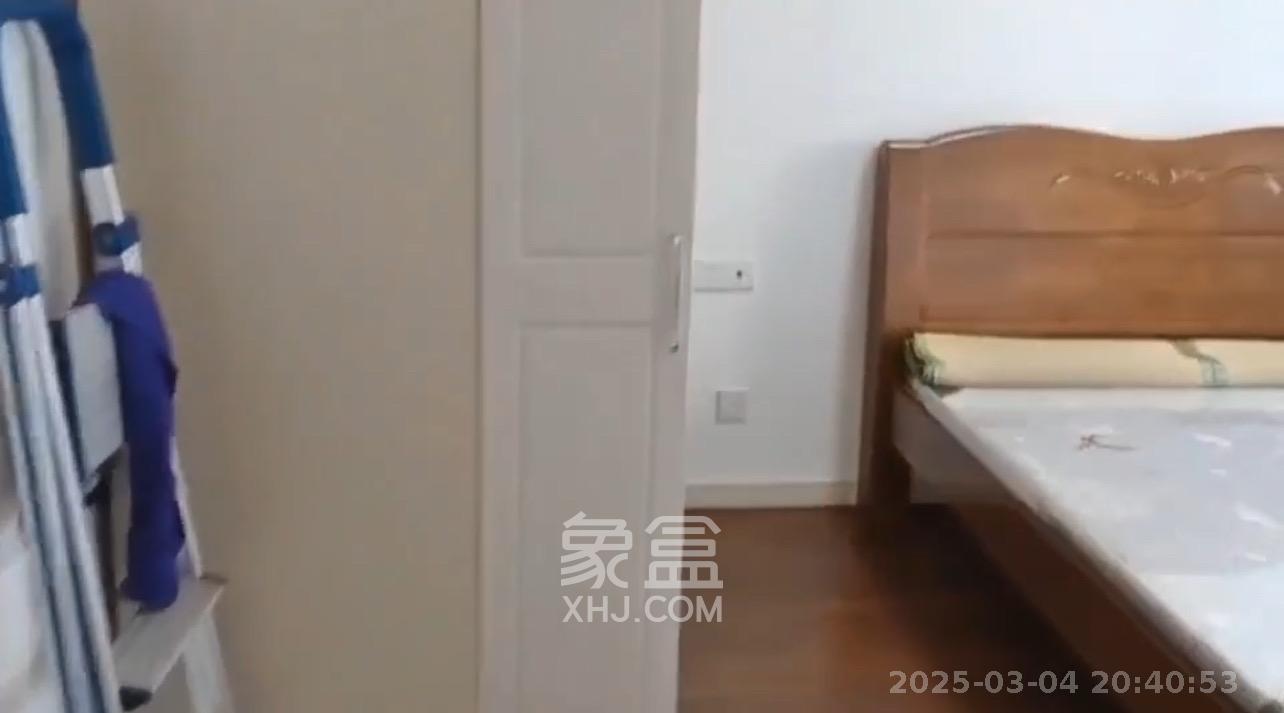 万科魅力之城锋镜里  3室1厅1卫    3200.0元/月 万科魅力之城锋镜里  3室1厅1卫    3200.0元/月室内图