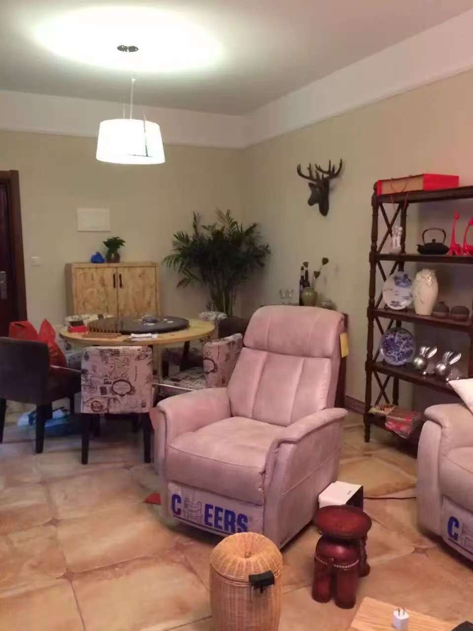 船山茗居 2室0厅0卫 2200.0元/月 船山茗居 2室0厅0卫 2200.0元/月室内图