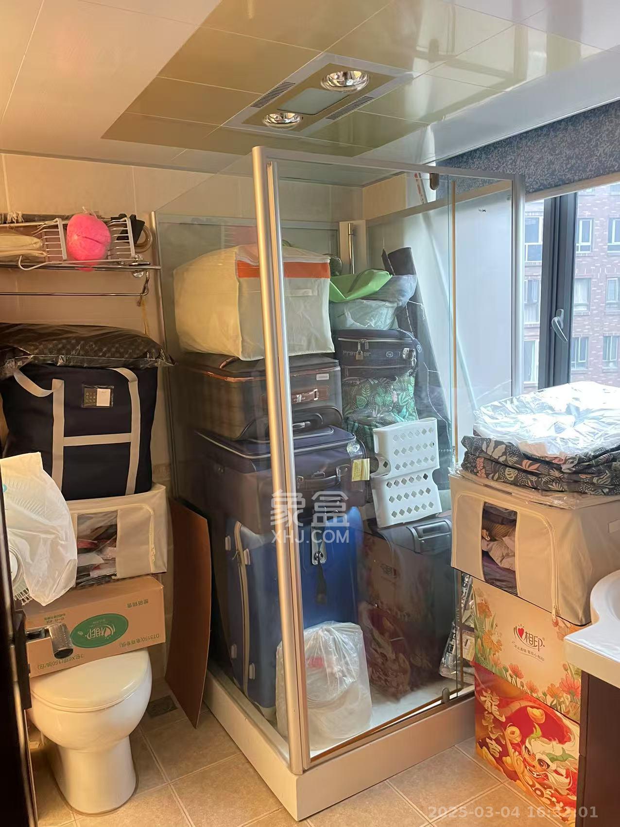 奥林匹克花园 4室2厅1卫 5000.0元/月 奥林匹克花园 4室2厅1卫 5000.0元/月室内图