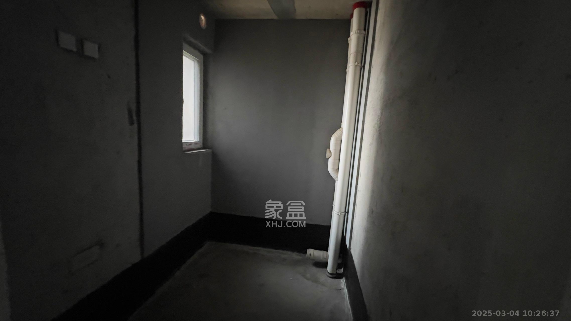 美的国宾府  3室2厅2卫    60.0万 美的国宾府  3室2厅2卫    60.0万