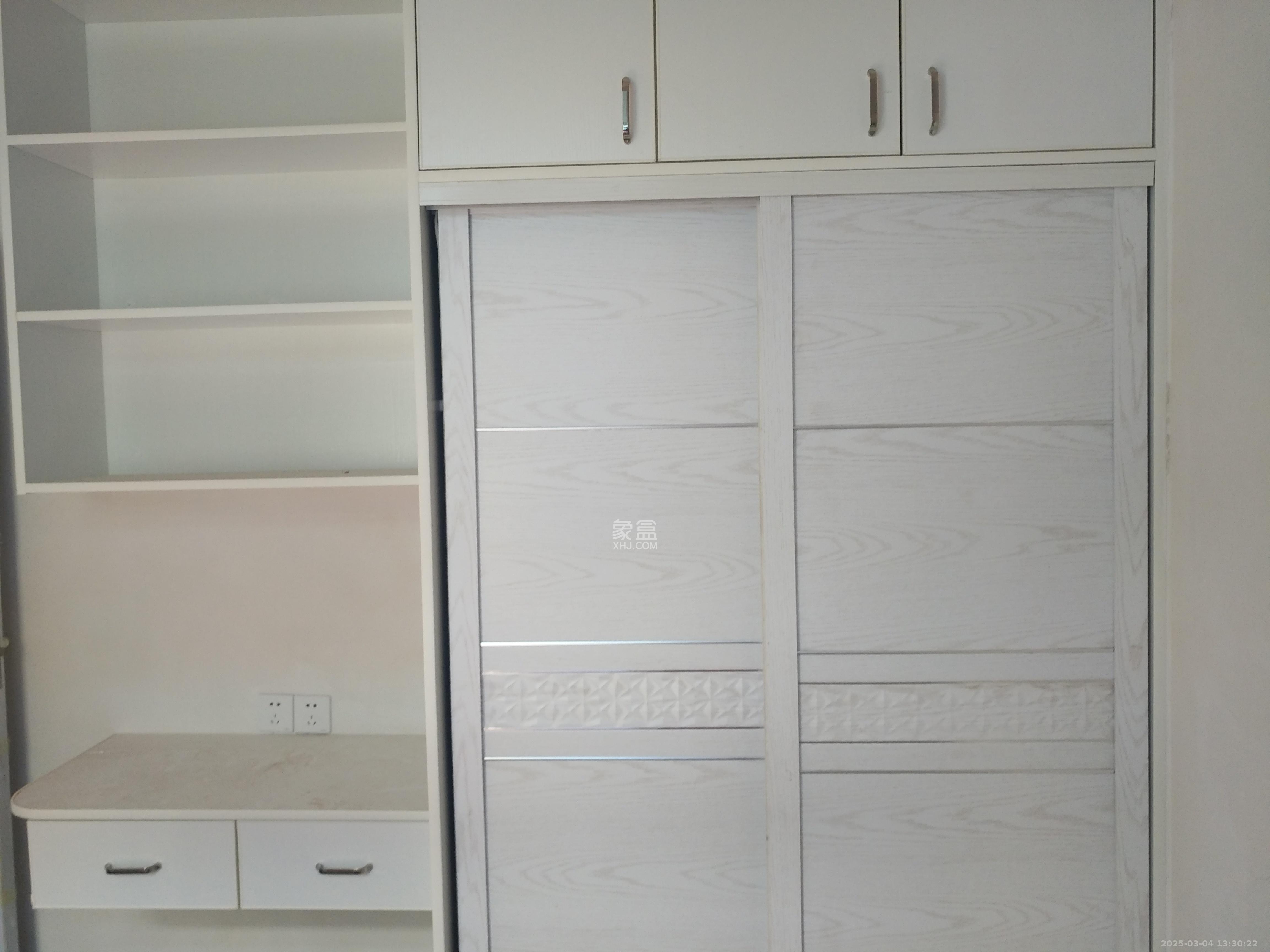 星沙二区 1室4厅12卫 6000.0元/月 星沙二区 1室4厅12卫 6000.0元/月室内图