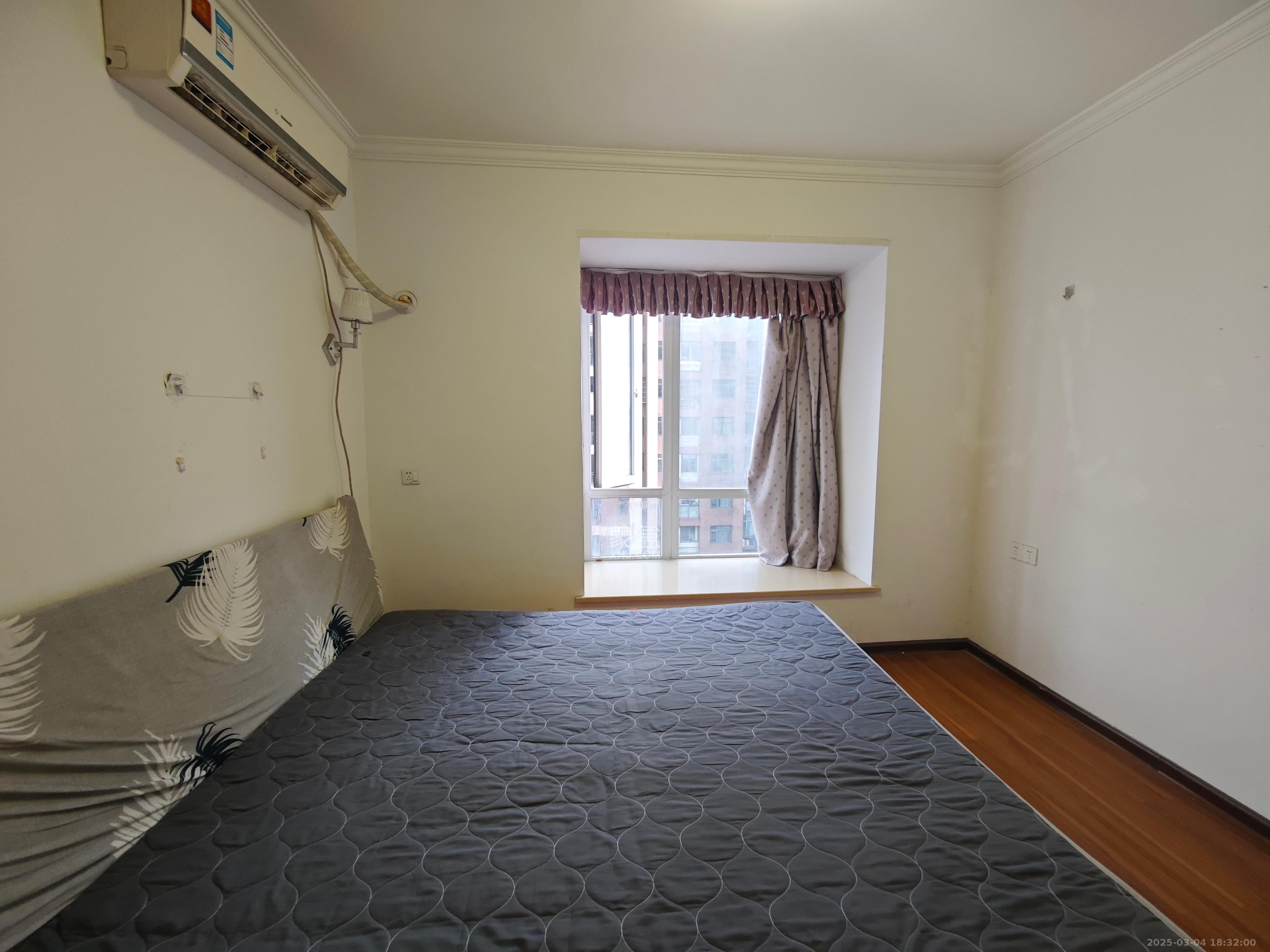 美利新世界  2室2厅1卫    2000.0元/月 美利新世界  2室2厅1卫    2000.0元/月室内图