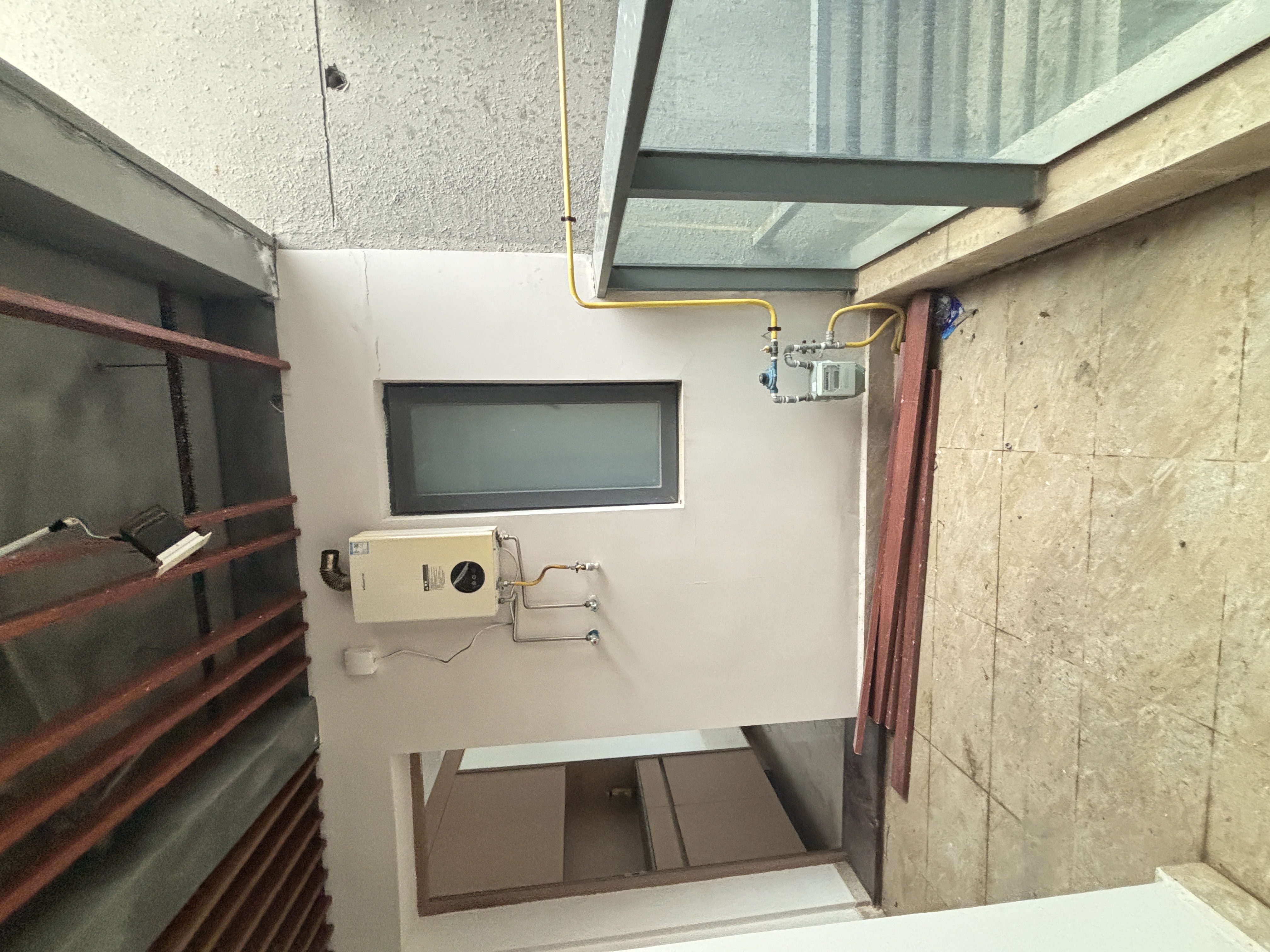 海南金地自在城 2室2厅1卫 118.0万 海南金地自在城 2室2厅1卫 118.0万室内图