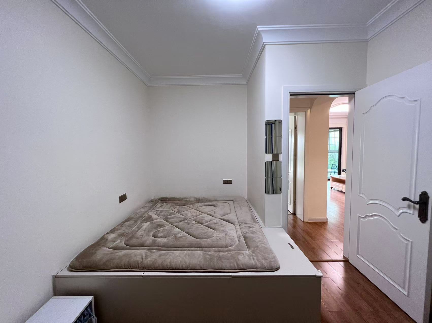 国兴城(C区)  2室2厅1卫    171.0万 国兴城(C区)  2室2厅1卫    171.0万客厅