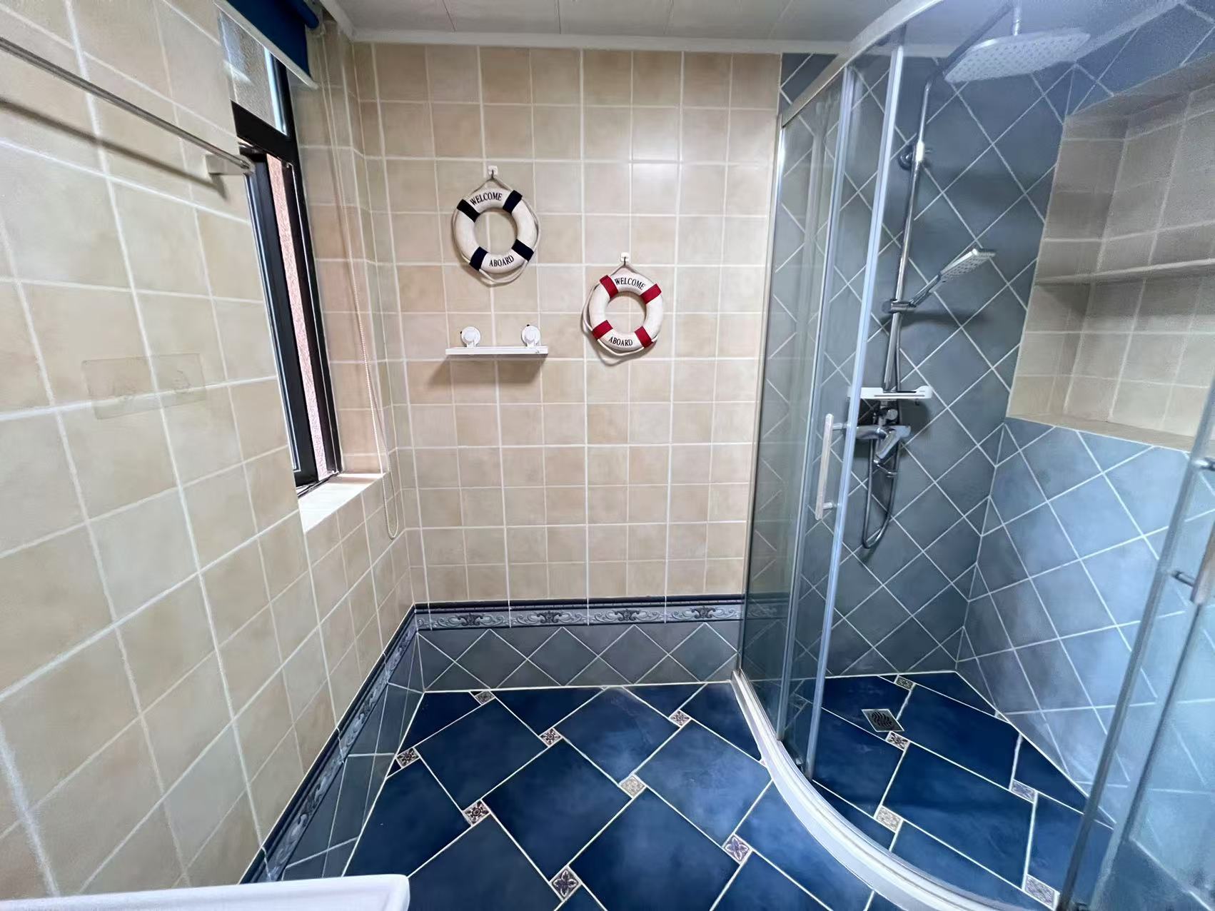 国兴城(C区)  2室2厅1卫    171.0万 国兴城(C区)  2室2厅1卫    171.0万客厅