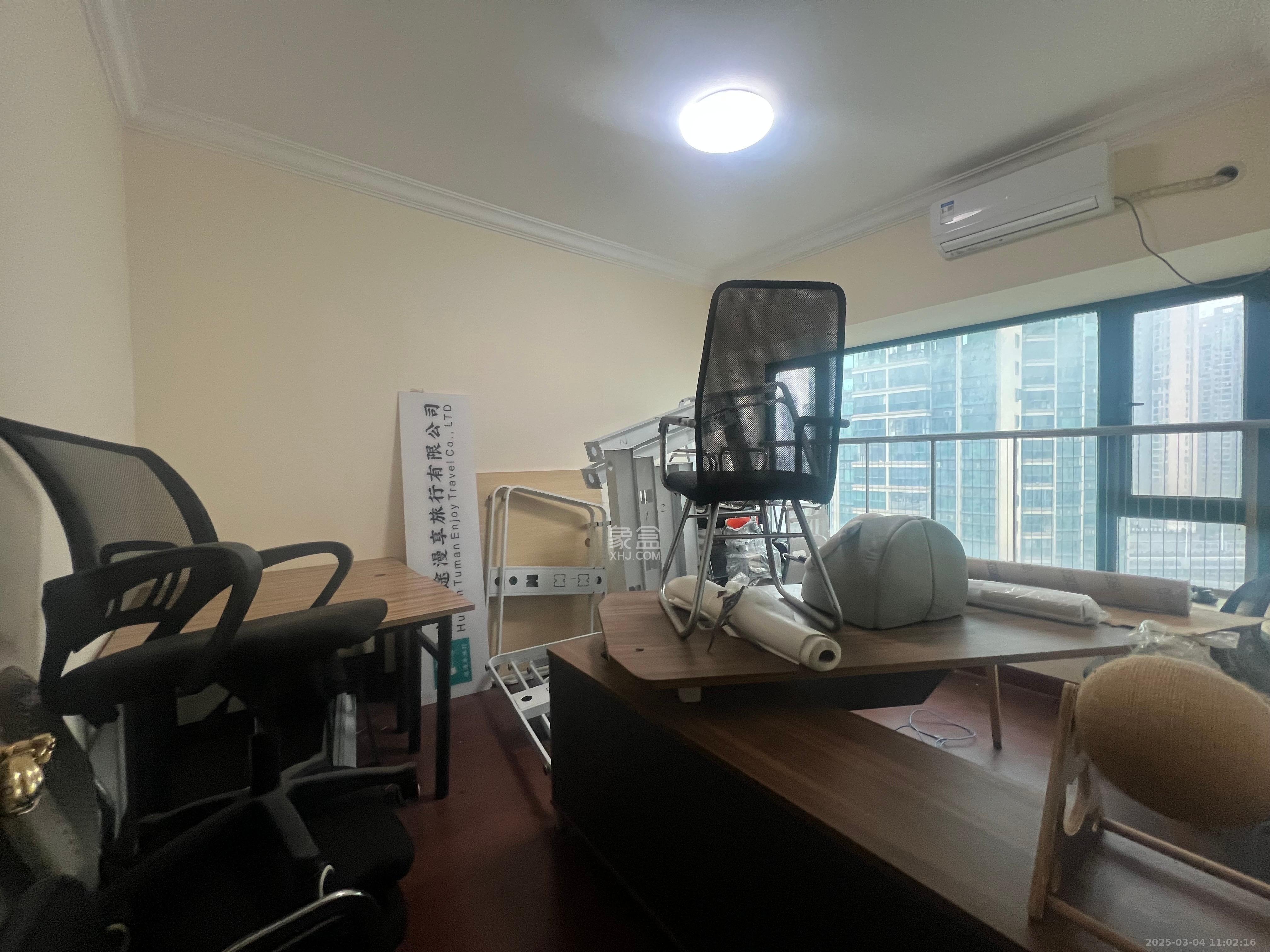 恒大雅苑 3室2厅2卫 2800.0元/月 恒大雅苑 3室2厅2卫 2800.0元/月室内图