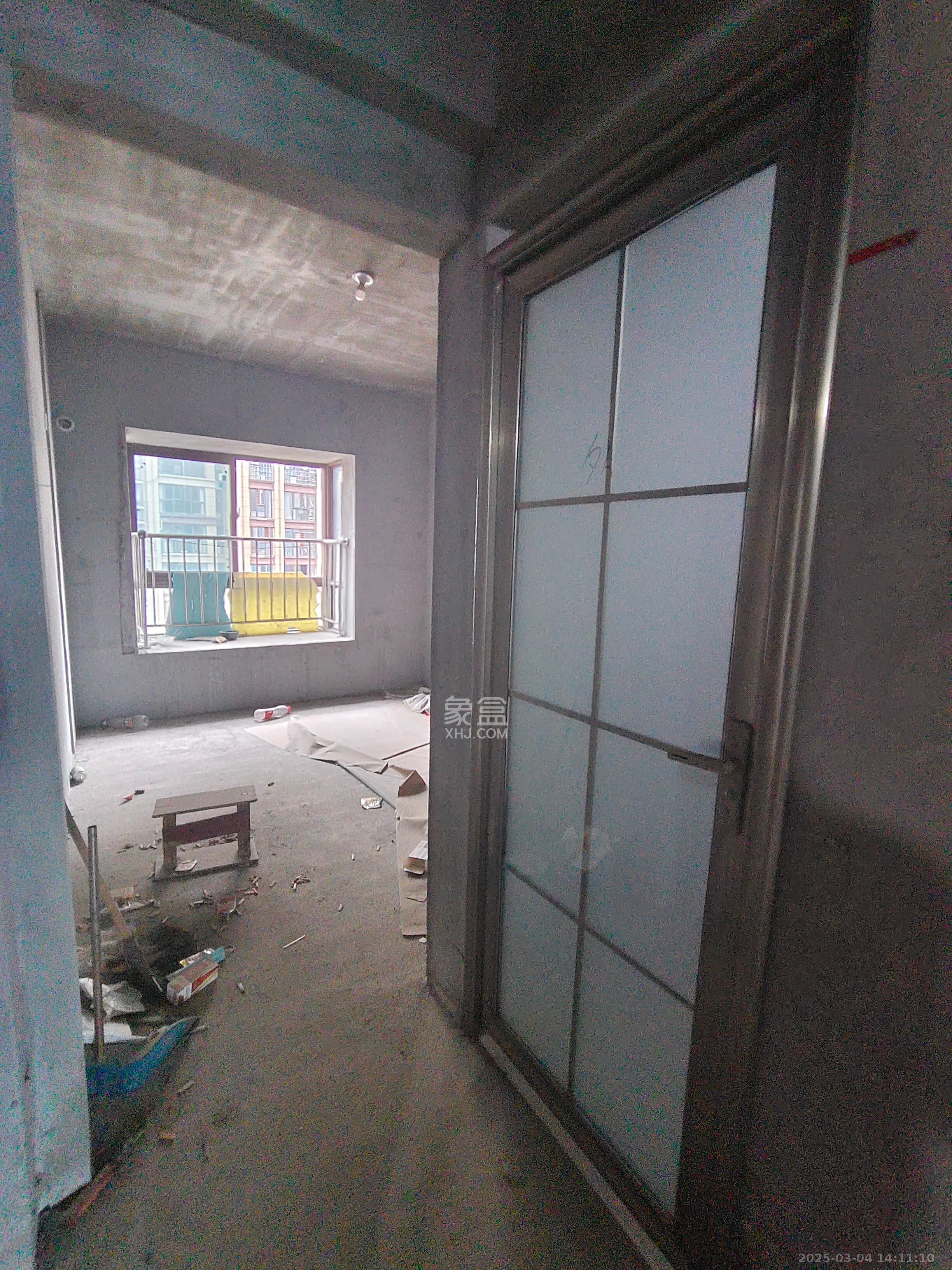 东方美地 3室2厅2卫 1800.0元/月 东方美地 3室2厅2卫 1800.0元/月室内图