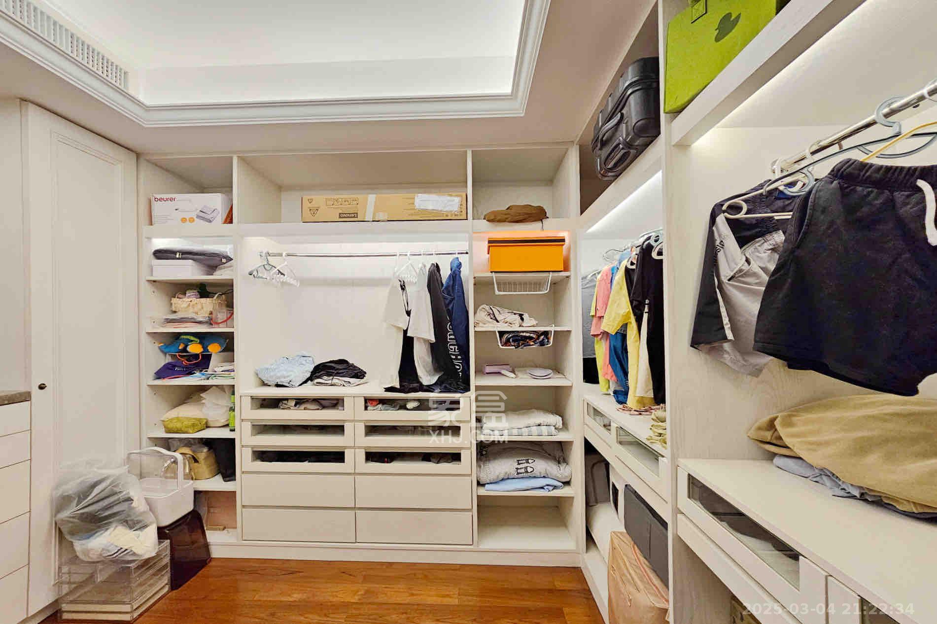 运达中央广场一、二期 7室3厅6卫 38000.0元/月 运达中央广场一、二期 7室3厅6卫 38000.0元/月室内图