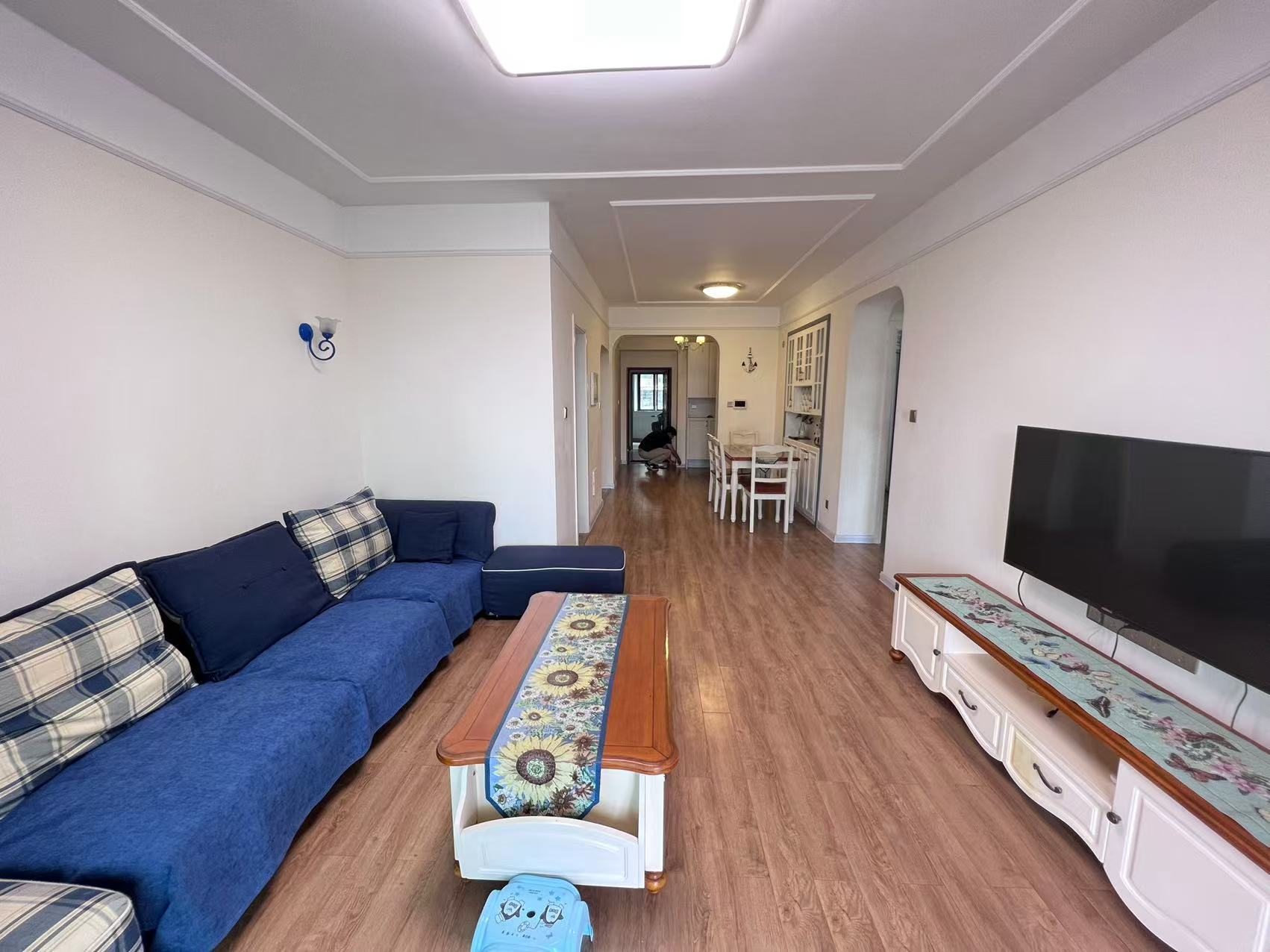 国兴城(C区)  2室2厅1卫    171.0万 国兴城(C区)  2室2厅1卫    171.0万客厅