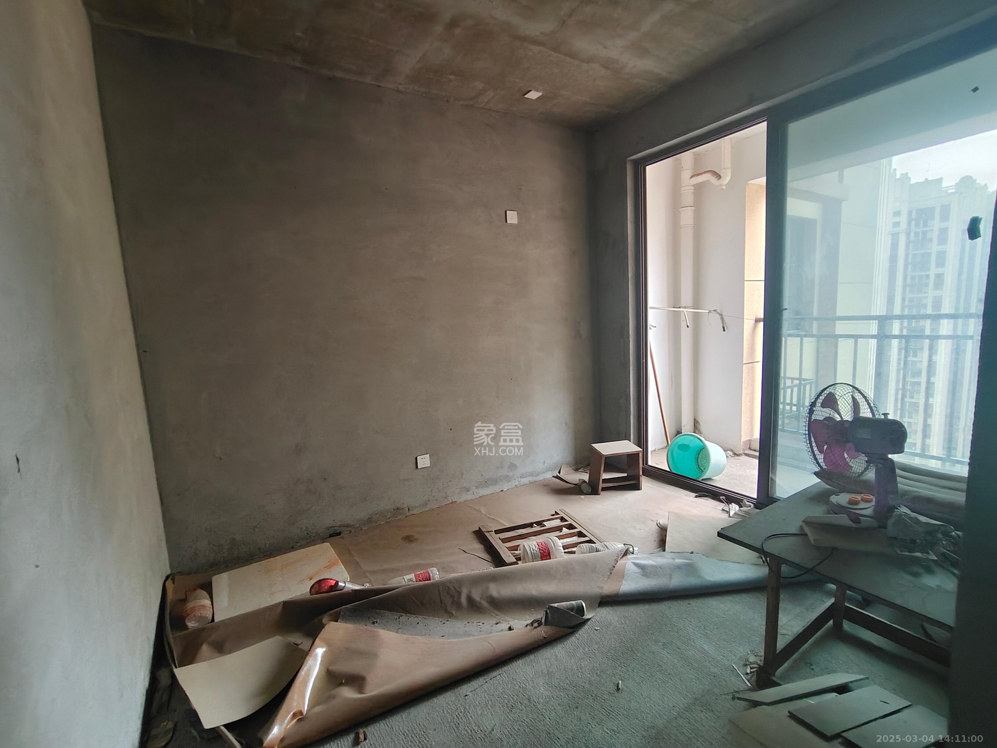 东方美地 3室2厅2卫 1800.0元/月 东方美地 3室2厅2卫 1800.0元/月室内图