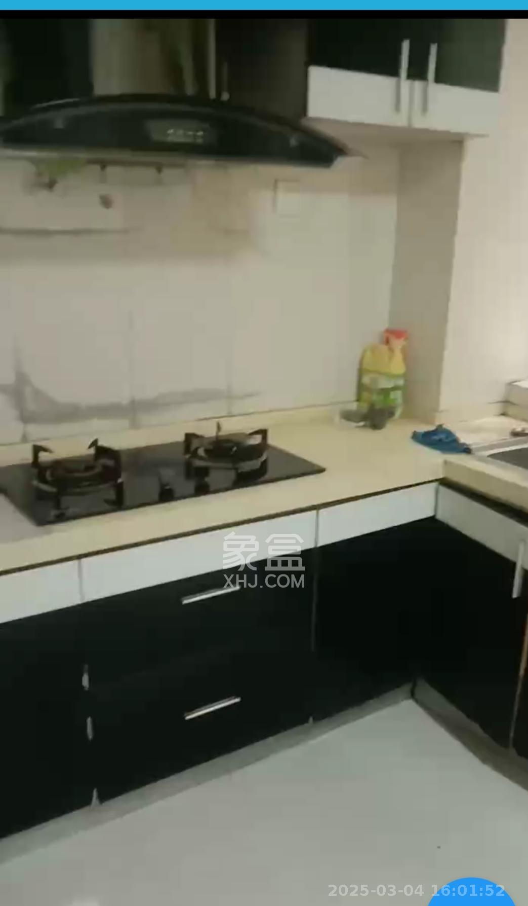 湘绣城  2室1厅1卫    1500.0元/月 湘绣城  2室1厅1卫    1500.0元/月室内图