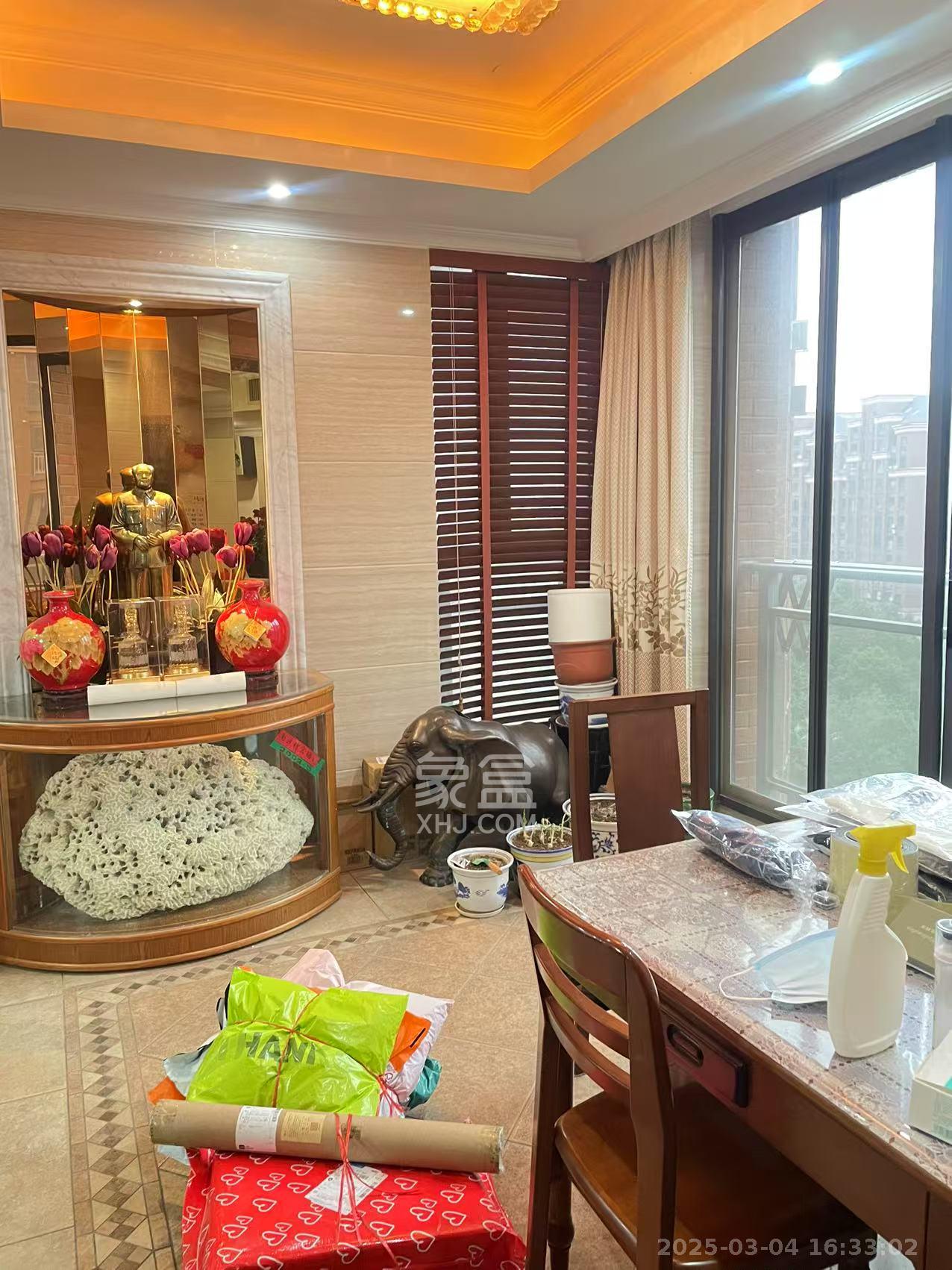 奥林匹克花园 4室2厅1卫 5000.0元/月 奥林匹克花园 4室2厅1卫 5000.0元/月室内图