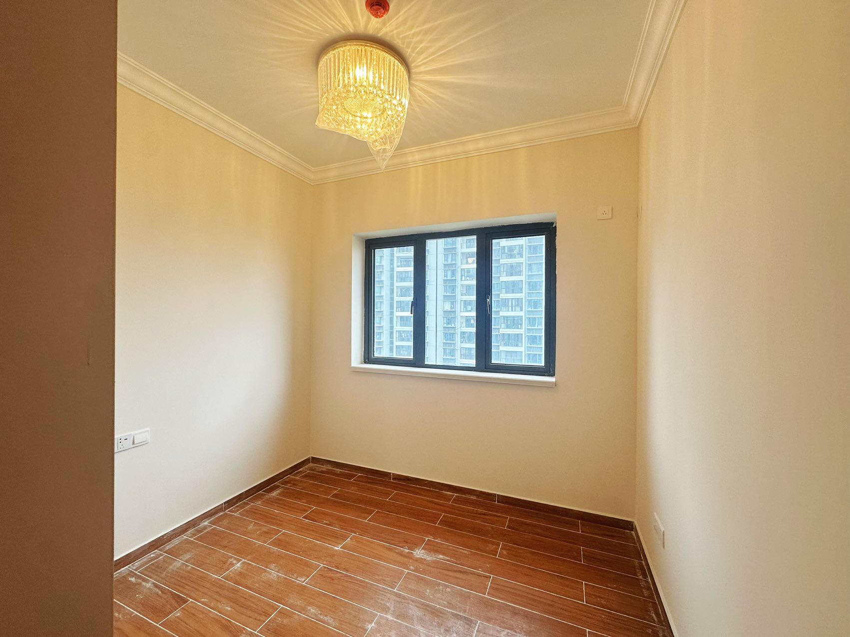 恒大美丽沙天瑞湾 3室2厅2卫 263.0万 恒大美丽沙天瑞湾 3室2厅2卫 263.0万室内图