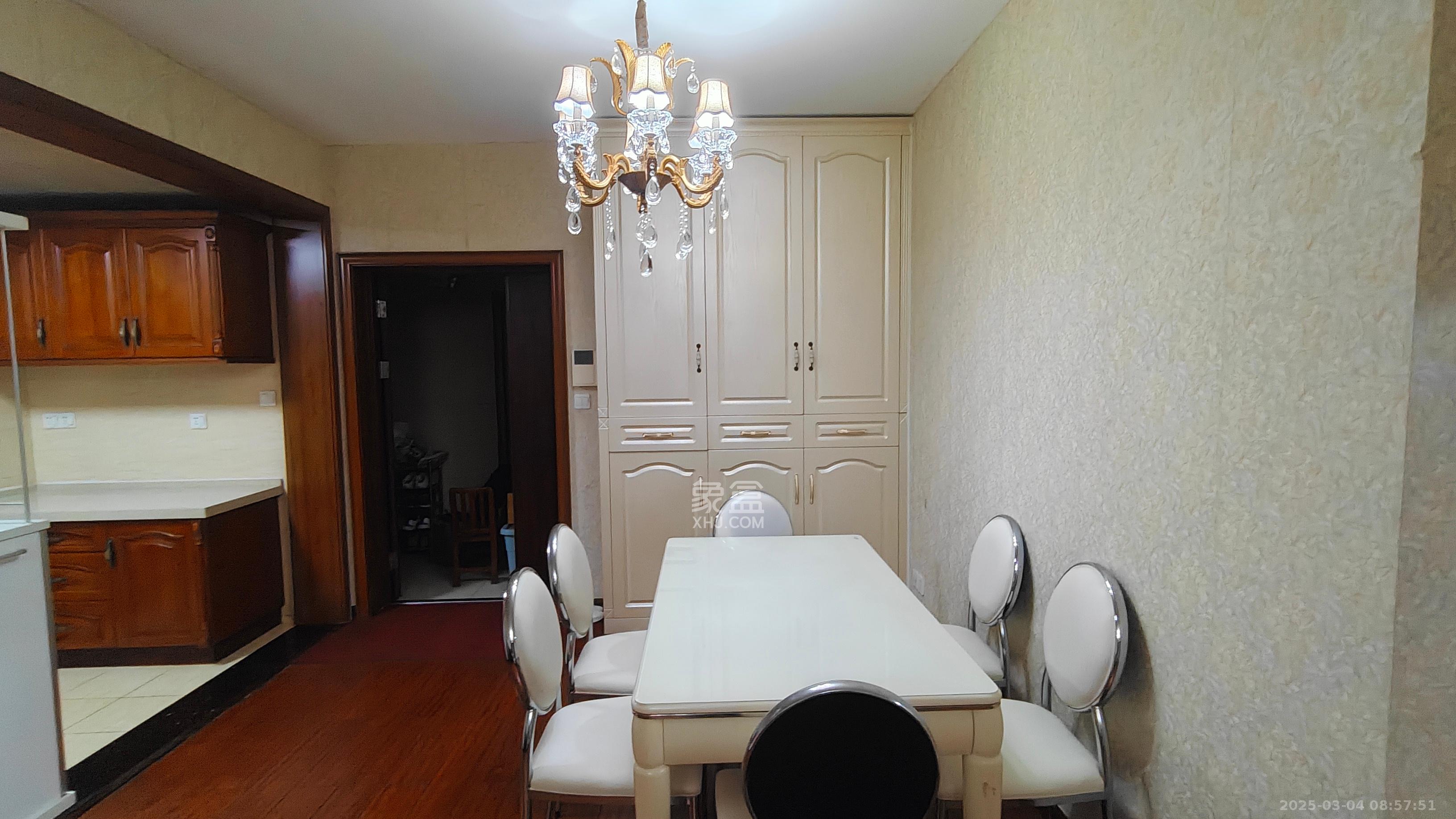 北辰三角洲E5区  2室2厅1卫    3000.0元/月 北辰三角洲E5区  2室2厅1卫    3000.0元/月室内图1