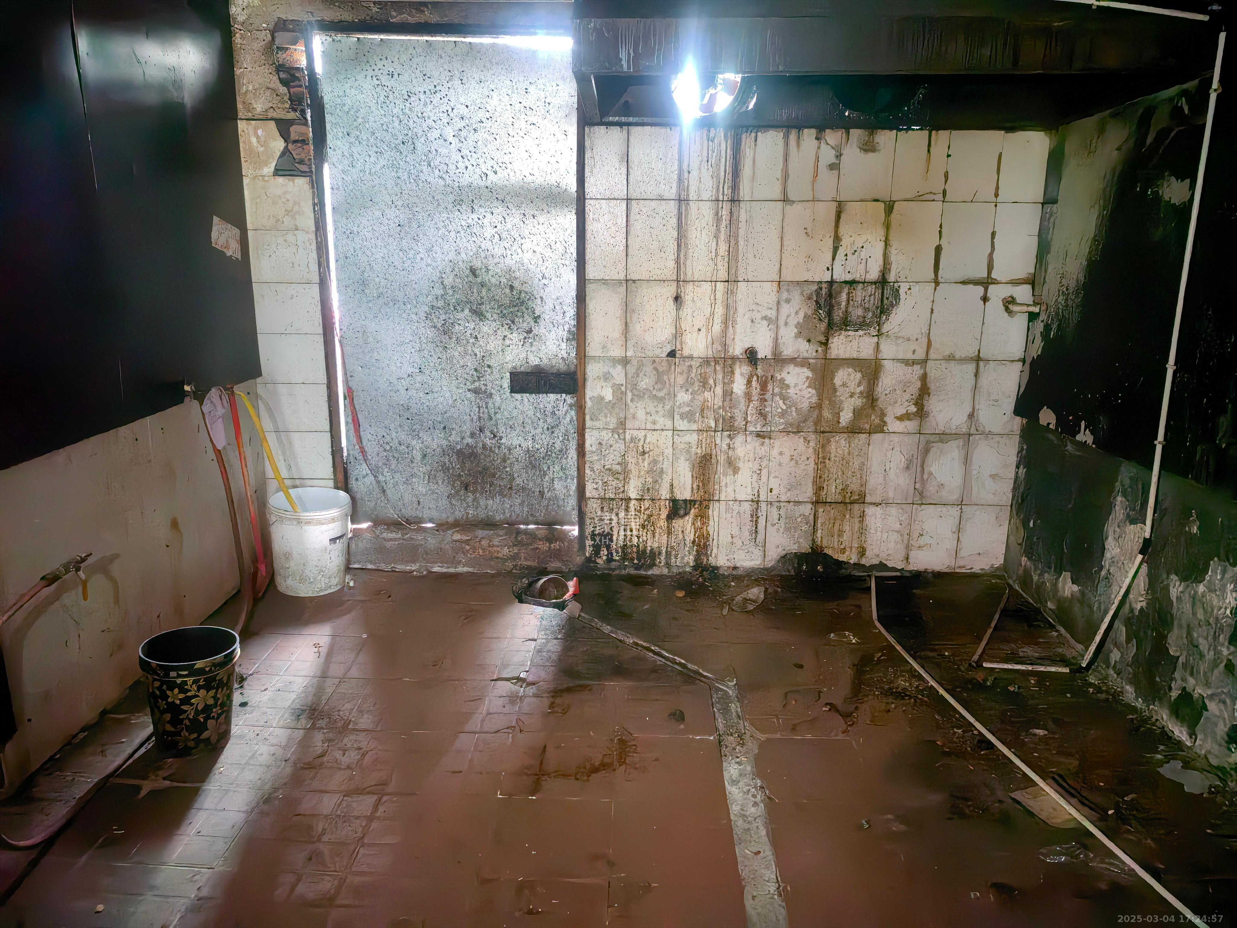 望城坡开发区 1室0厅0卫 4500.0元/月 望城坡开发区 1室0厅0卫 4500.0元/月室内图