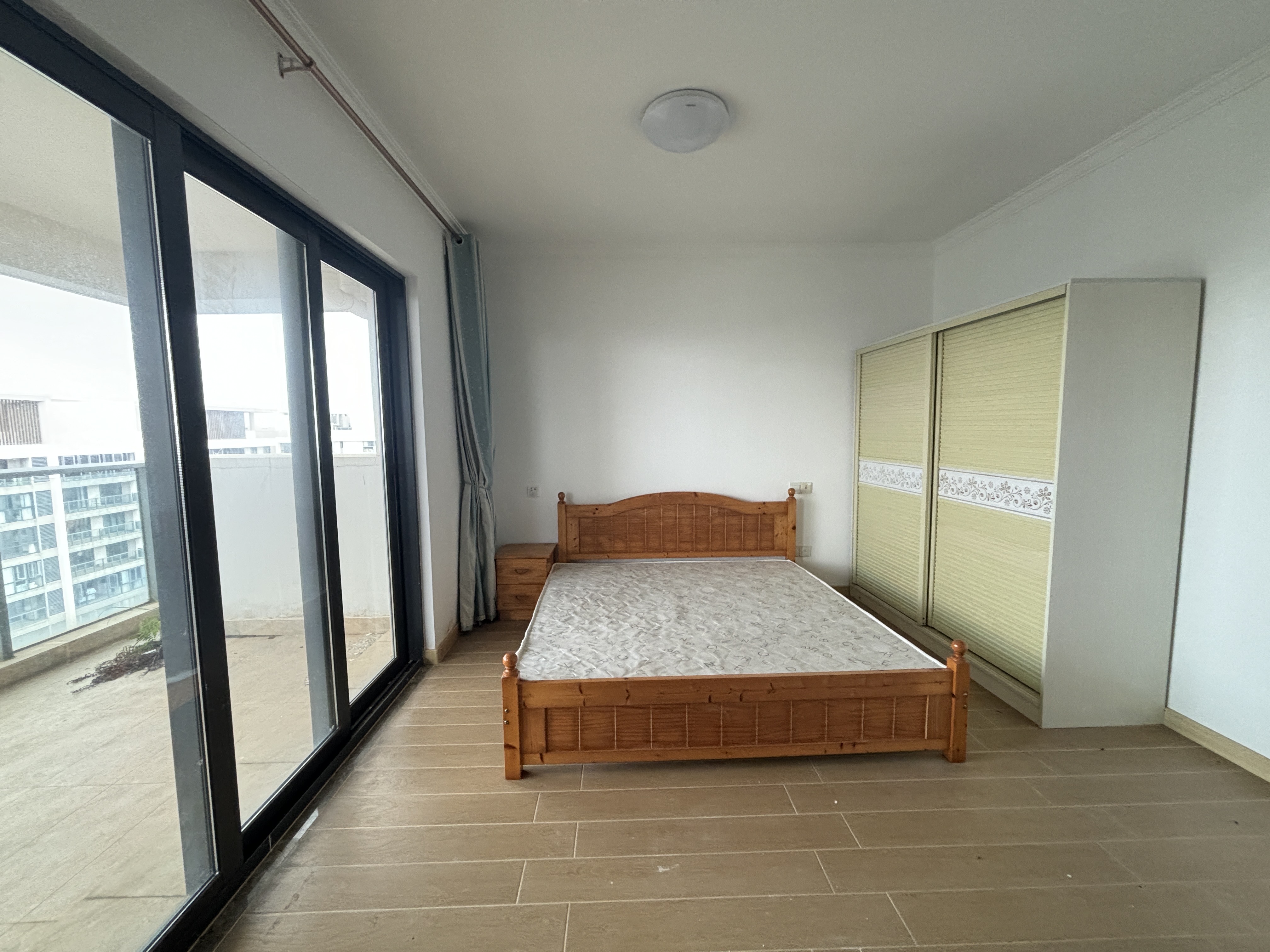 海南金地自在城 2室2厅1卫 118.0万 海南金地自在城 2室2厅1卫 118.0万室内图