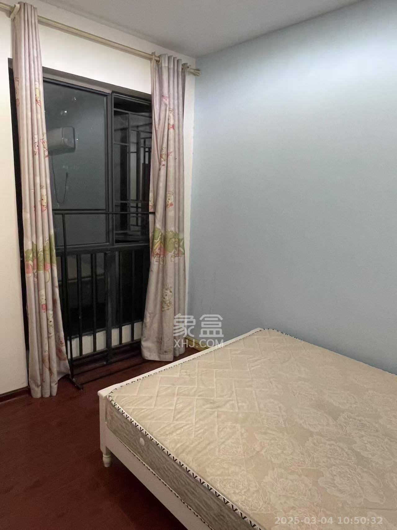 融圣国际 1室1厅1卫 650.0元/月 融圣国际 1室1厅1卫 650.0元/月室内图