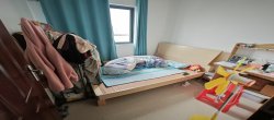 龙昆雅苑  1室0厅0卫   120.00万