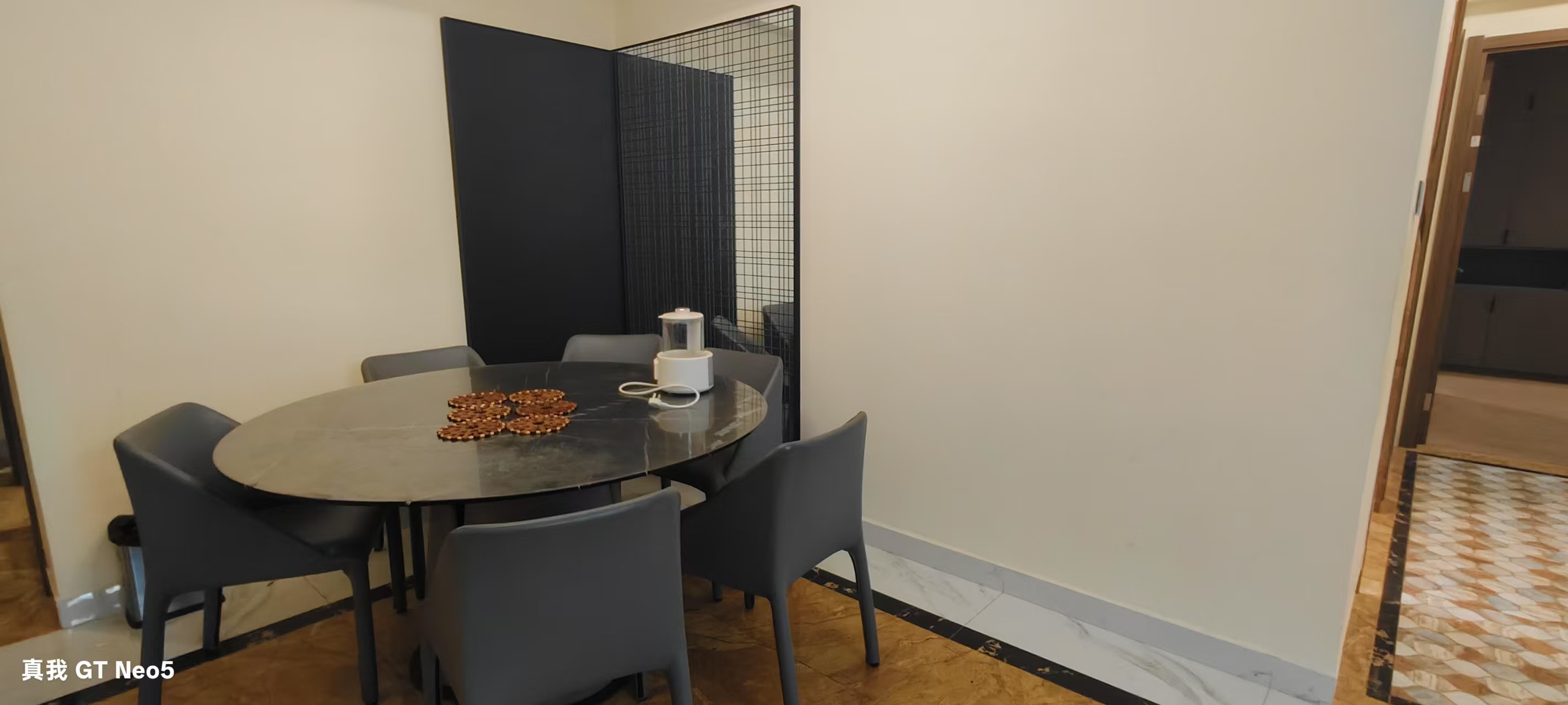 碧桂园梓山府 3室2厅2卫 1900.0元/月 碧桂园梓山府 3室2厅2卫 1900.0元/月室内图