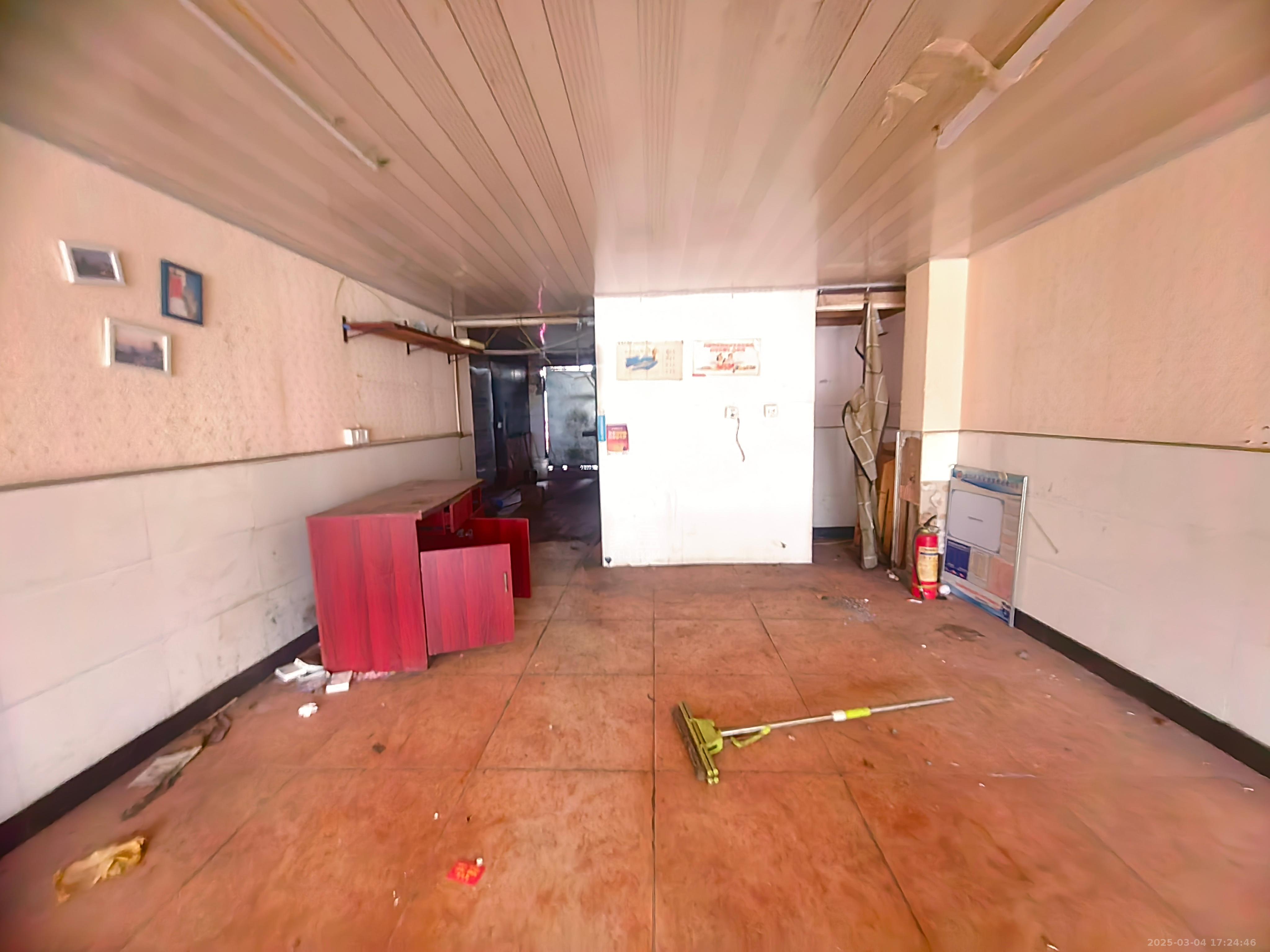 望城坡开发区 1室0厅0卫 4500.0元/月 望城坡开发区 1室0厅0卫 4500.0元/月室内图