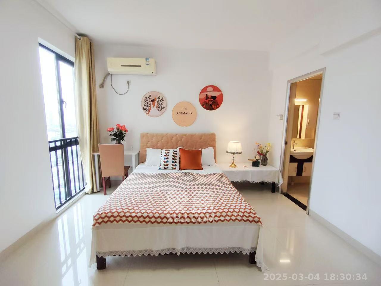 凯通国际城(凯通朝庭) 2室2厅1卫 3780.0元/月 凯通国际城(凯通朝庭) 2室2厅1卫 3780.0元/月室内图