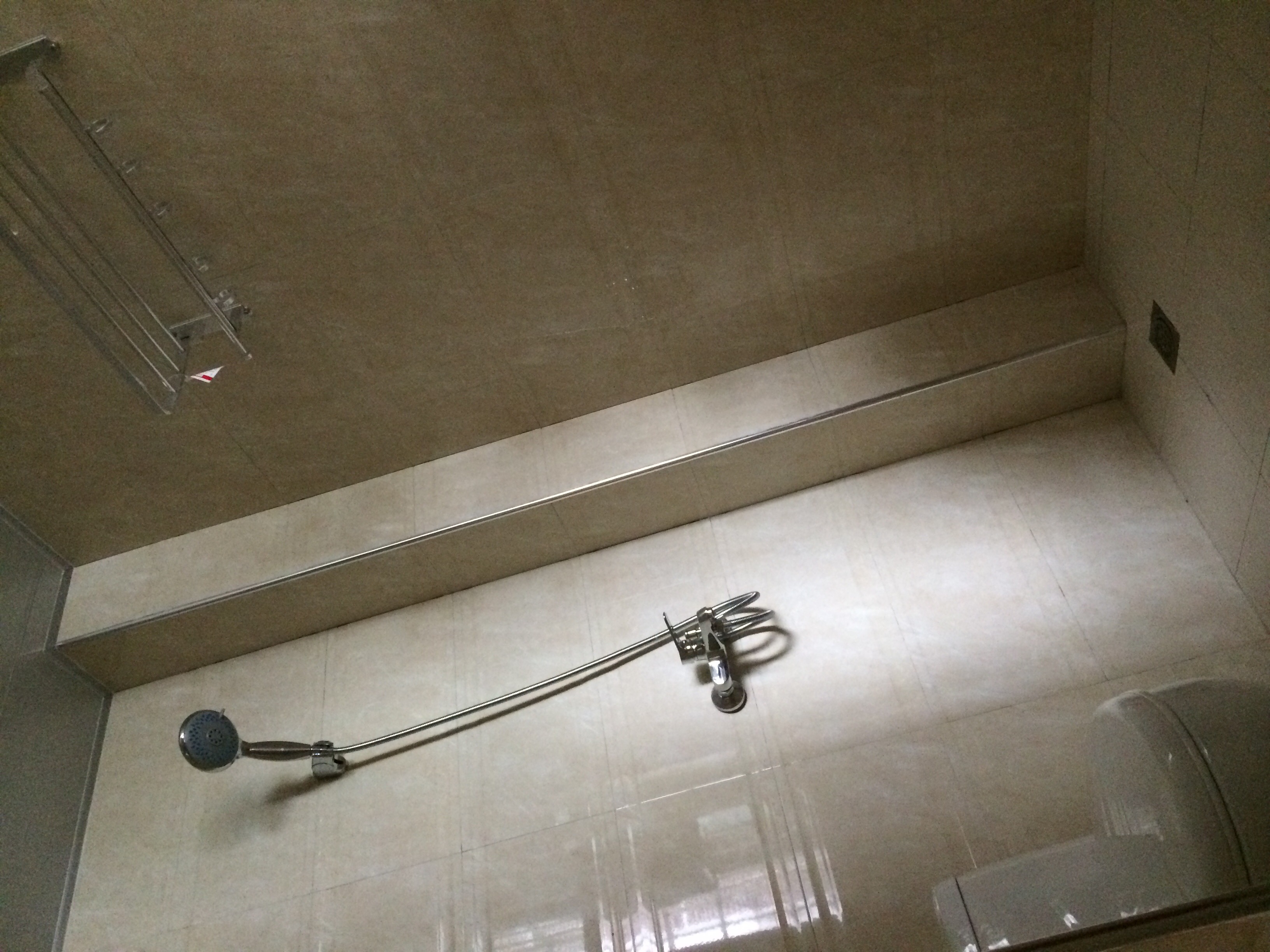 白马湖安置小区 3室2厅2卫 1000.0元/月 白马湖安置小区 3室2厅2卫 1000.0元/月室内图