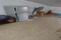 竹山社区  1室1厅1卫    500.0元/月 竹山社区  1室1厅1卫    500.0元/月