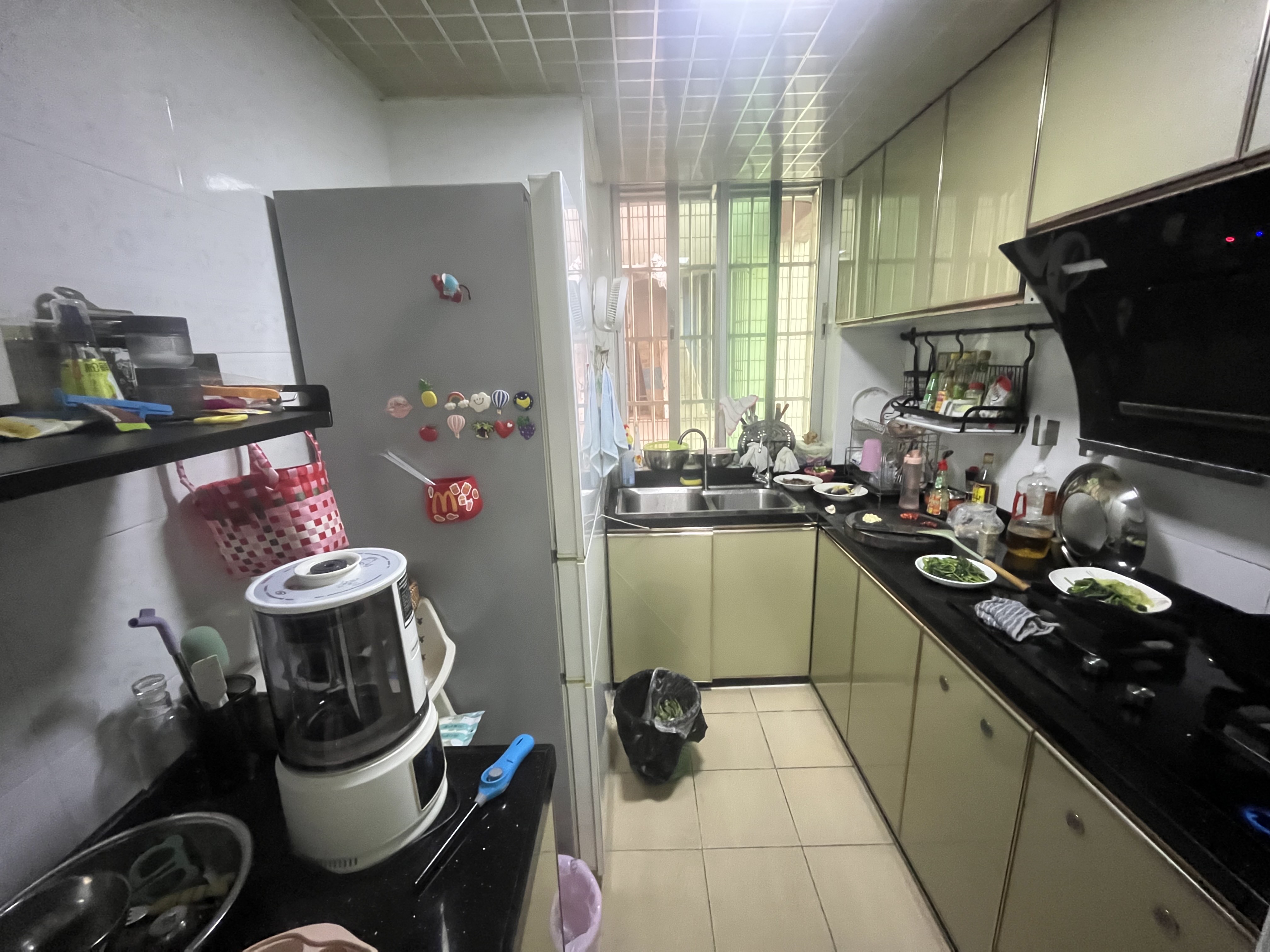 天龙阁 3室2厅2卫 107.8万 天龙阁 3室2厅2卫 107.8万客厅