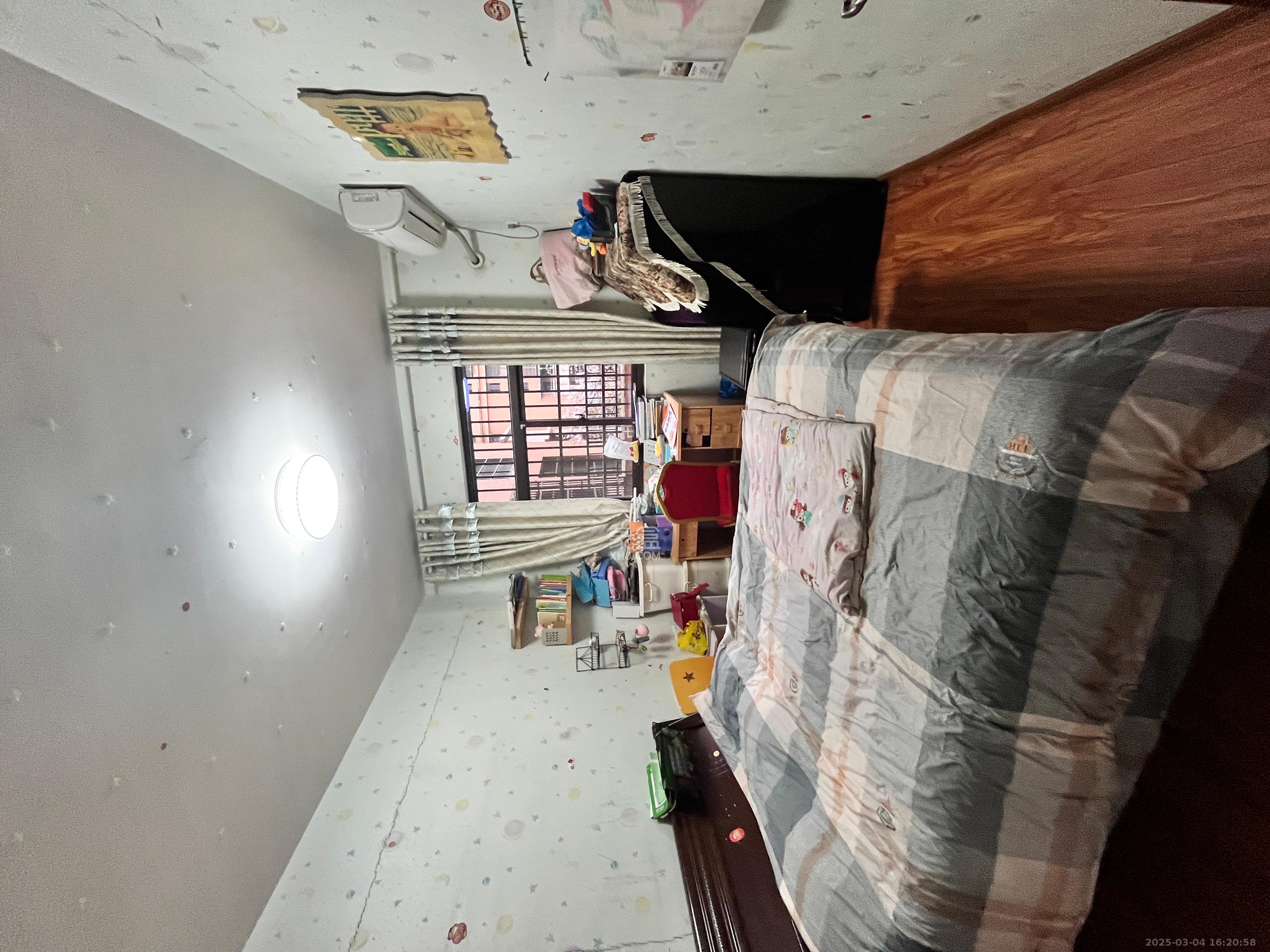 三景华御 3室2厅1卫 2000.0元/月 三景华御 3室2厅1卫 2000.0元/月室内图