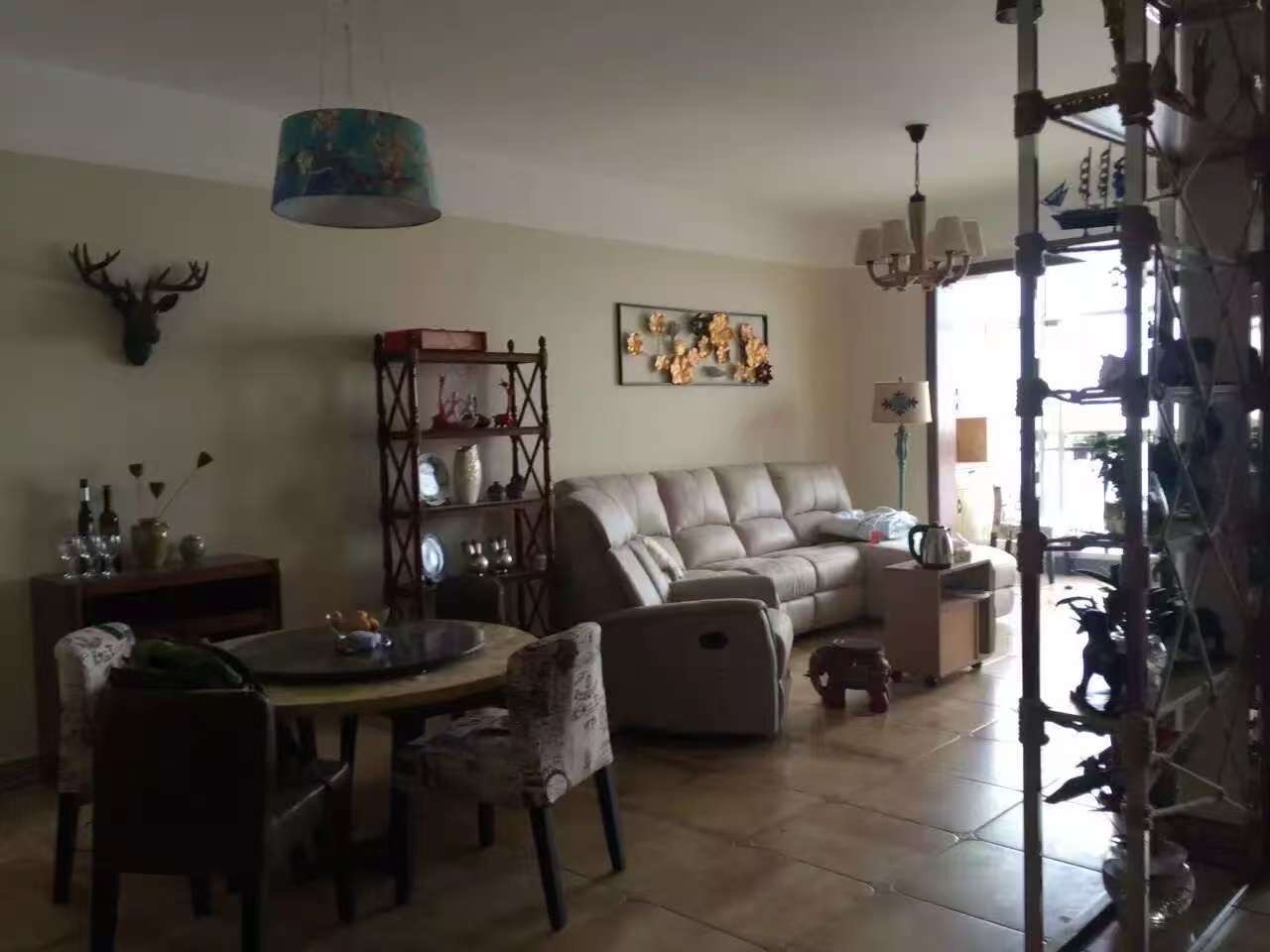 船山茗居 2室0厅0卫 2200.0元/月 船山茗居 2室0厅0卫 2200.0元/月室内图