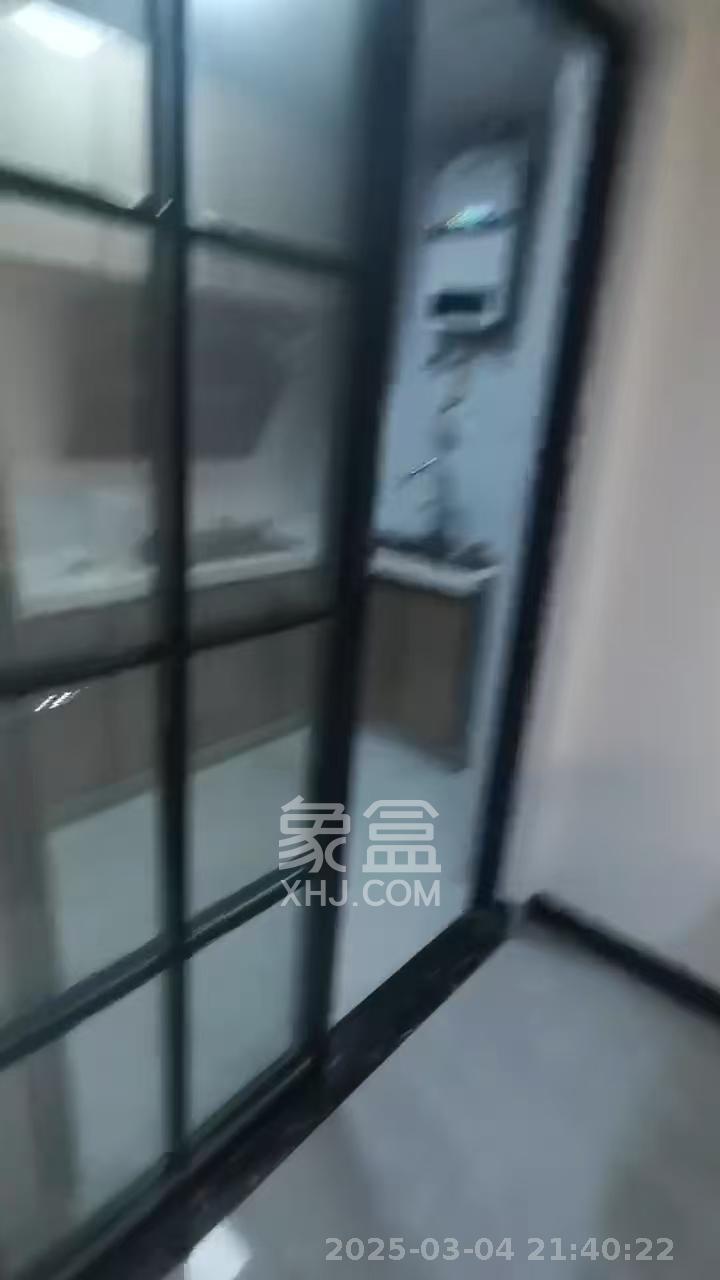 朝正美苑  2室1厅1卫   2000.00元/月室内图