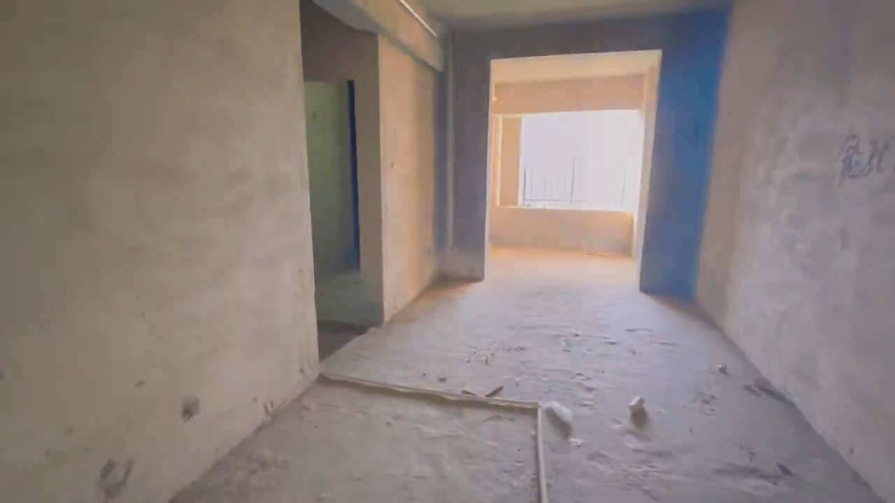 百弘学府城  1室1厅1卫    21.8万 百弘学府城  1室1厅1卫    21.8万客厅