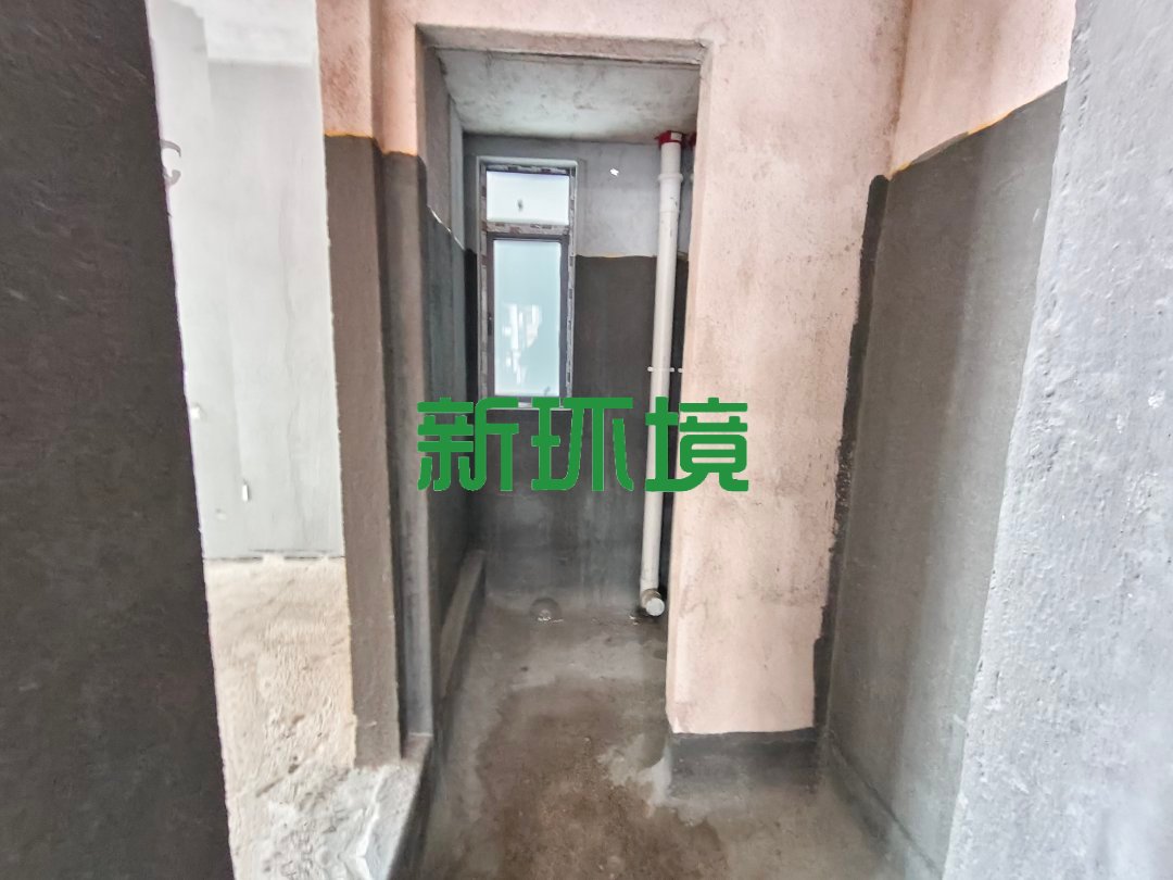 南门口安置小区二期  3室1厅1卫   63.80万客厅