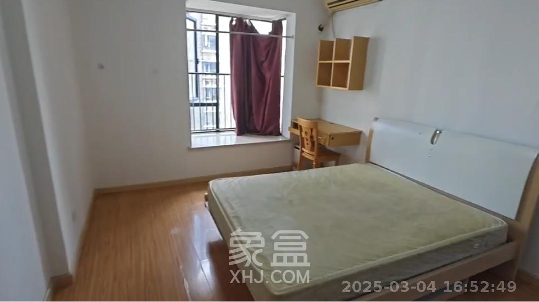 锦绣世纪  1室1厅1卫   1800.00元/月室内图