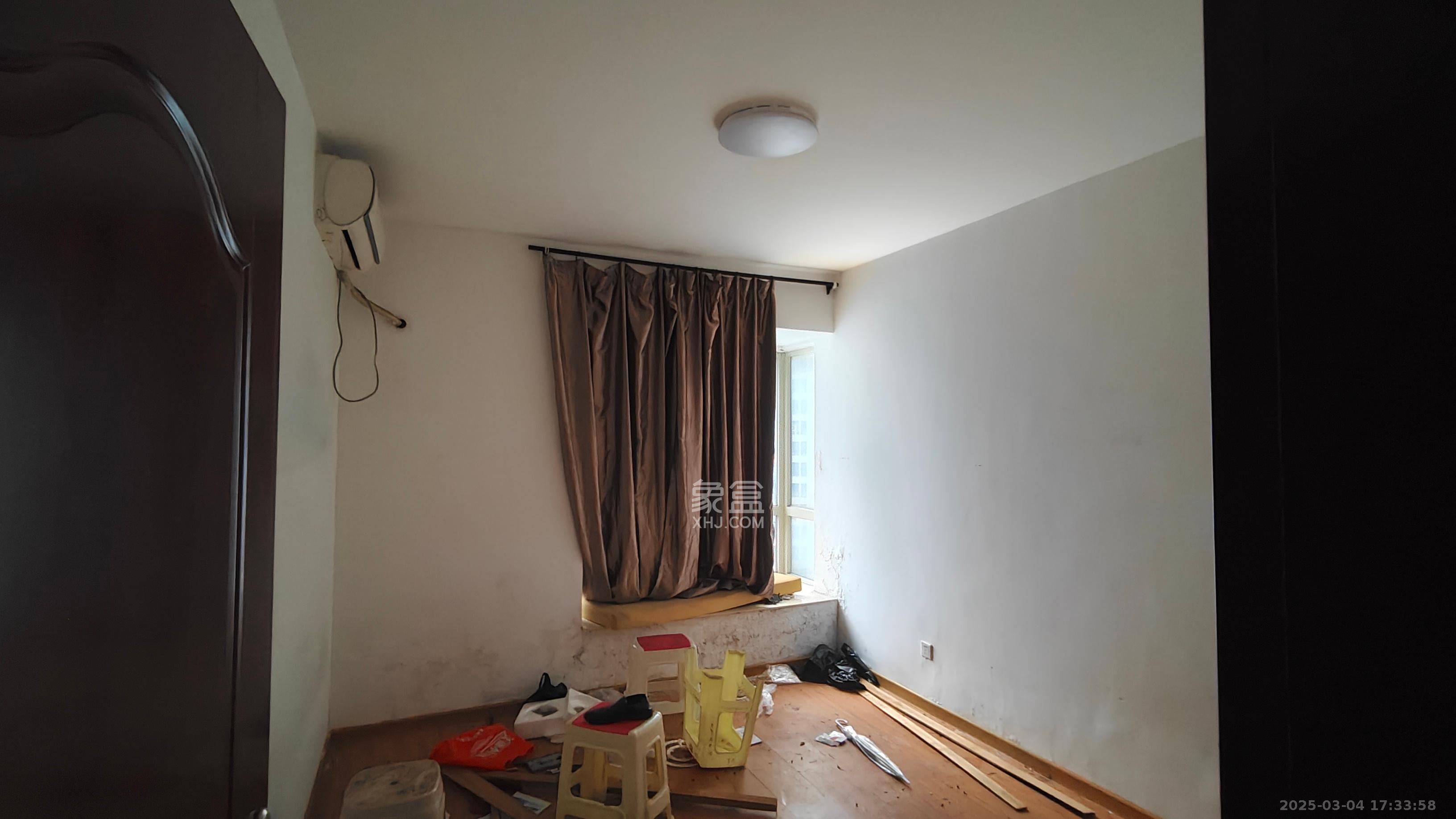 北辰三角洲D3区 3室2厅1卫 3300.0元/月 北辰三角洲D3区 3室2厅1卫 3300.0元/月室内图