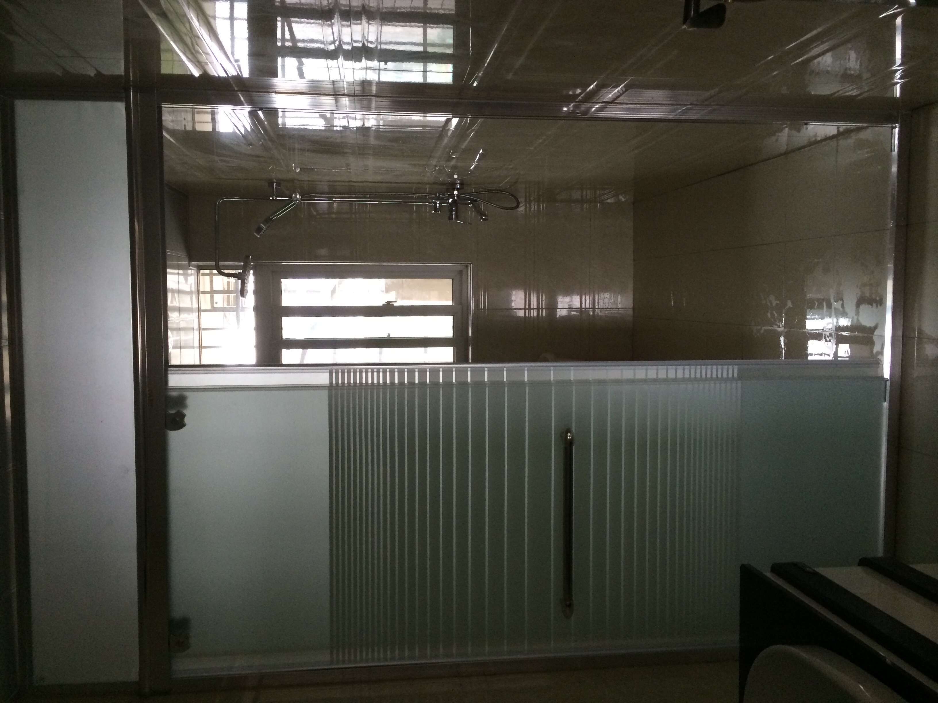 白马湖安置小区 3室2厅2卫 1000.0元/月 白马湖安置小区 3室2厅2卫 1000.0元/月室内图