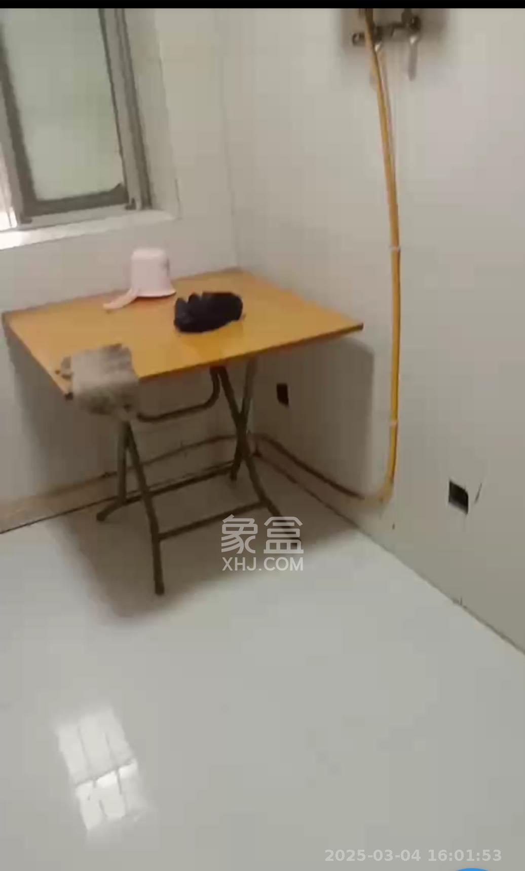 湘绣城  2室1厅1卫    1500.0元/月 湘绣城  2室1厅1卫    1500.0元/月室内图