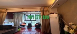 逸臣桃源  4室2厅2卫   85.80万