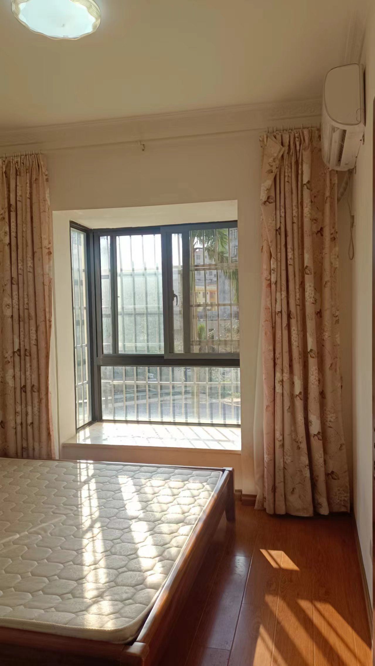 永升华府  3室1厅1卫    145.0万 永升华府  3室1厅1卫    145.0万户型图