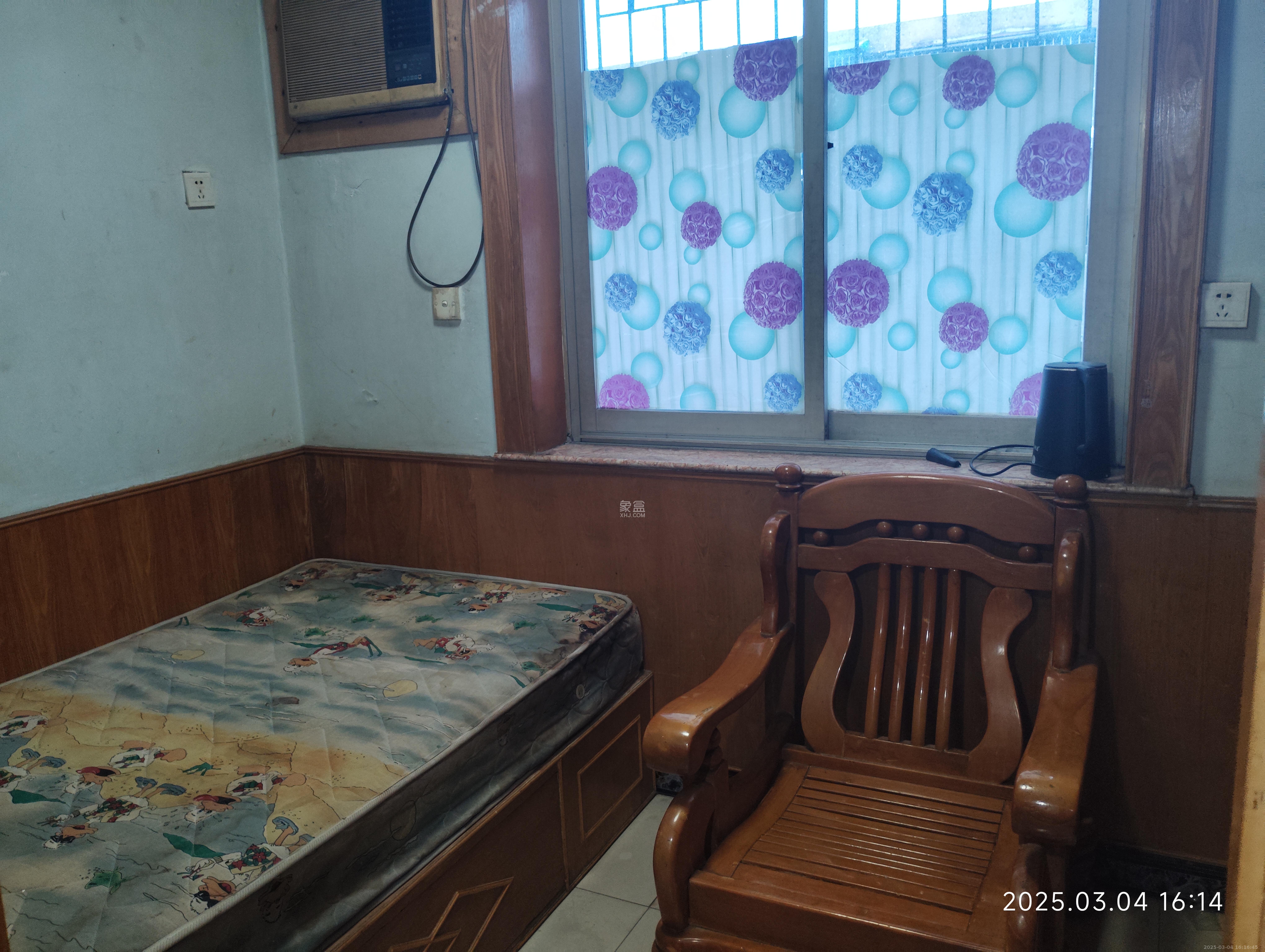 狮子山一片  2室1厅1卫    1100.0元/月 狮子山一片  2室1厅1卫    1100.0元/月室内图