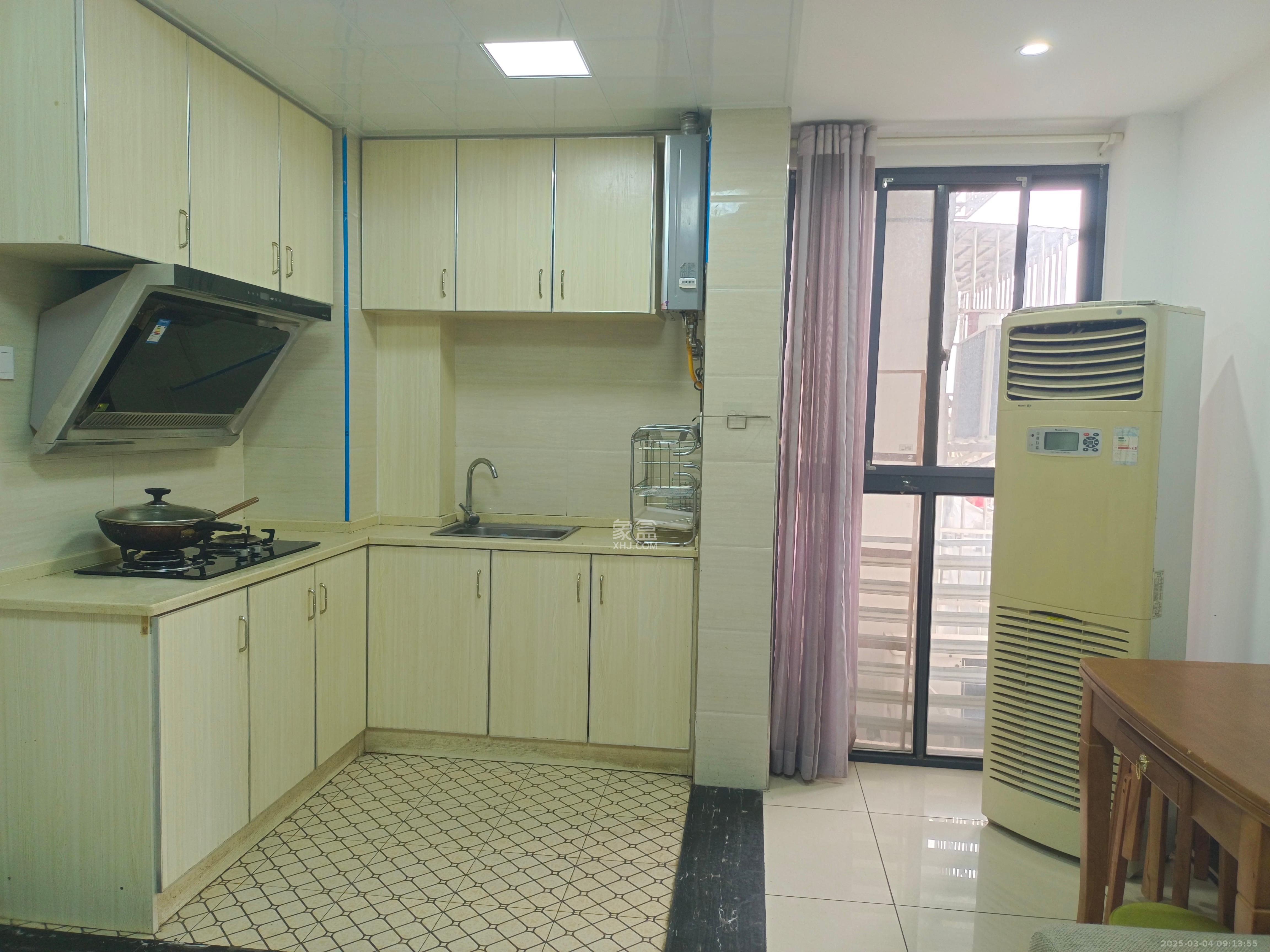 联美品格 2室2厅1卫 1600.0元/月 联美品格 2室2厅1卫 1600.0元/月室内图